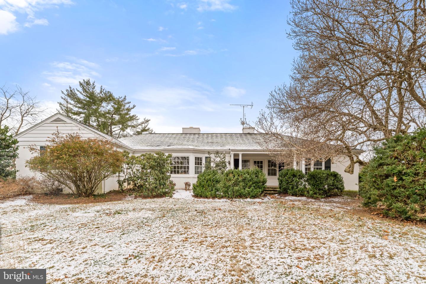 374 CLAY HILL RD, BOYCE, Virginia 22620, 2 Bedrooms Bedrooms, 7 Rooms Rooms,2 BathroomsBathrooms,Residential,For sale,374 CLAY HILL RD,VACL2006280 MLS # VACL2006280 374 CLAY HILL RD, BOYCE, Virginia 22620, 2 Bedrooms Bedrooms, 7 Rooms Rooms,2 BathroomsBathrooms,Residential,For sale,374 CLAY HILL RD,VACL2006280 MLS # VACL2006280