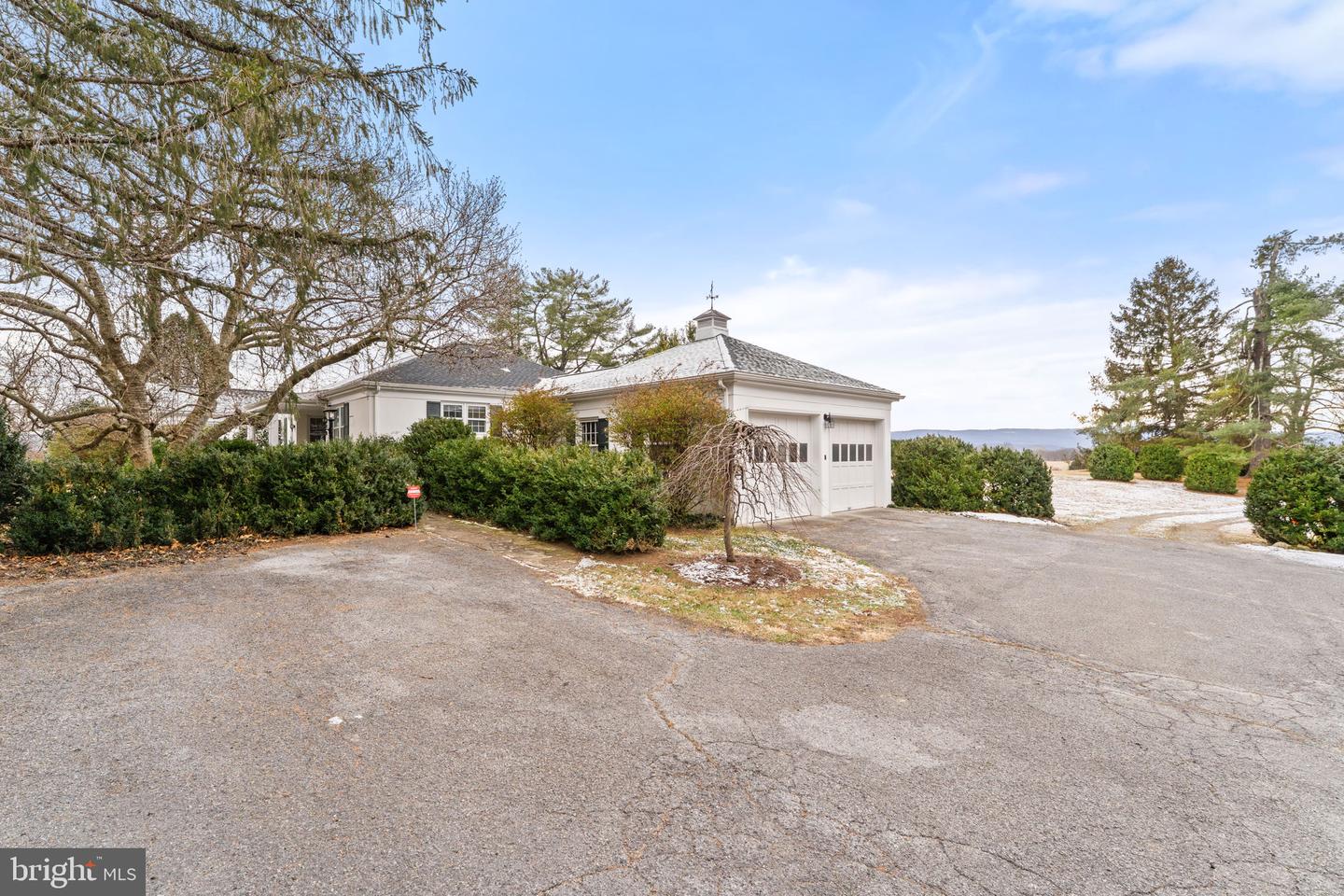 374 CLAY HILL RD, BOYCE, Virginia 22620, 2 Bedrooms Bedrooms, 7 Rooms Rooms,2 BathroomsBathrooms,Residential,For sale,374 CLAY HILL RD,VACL2006280 MLS # VACL2006280 374 CLAY HILL RD, BOYCE, Virginia 22620, 2 Bedrooms Bedrooms, 7 Rooms Rooms,2 BathroomsBathrooms,Residential,For sale,374 CLAY HILL RD,VACL2006280 MLS # VACL2006280