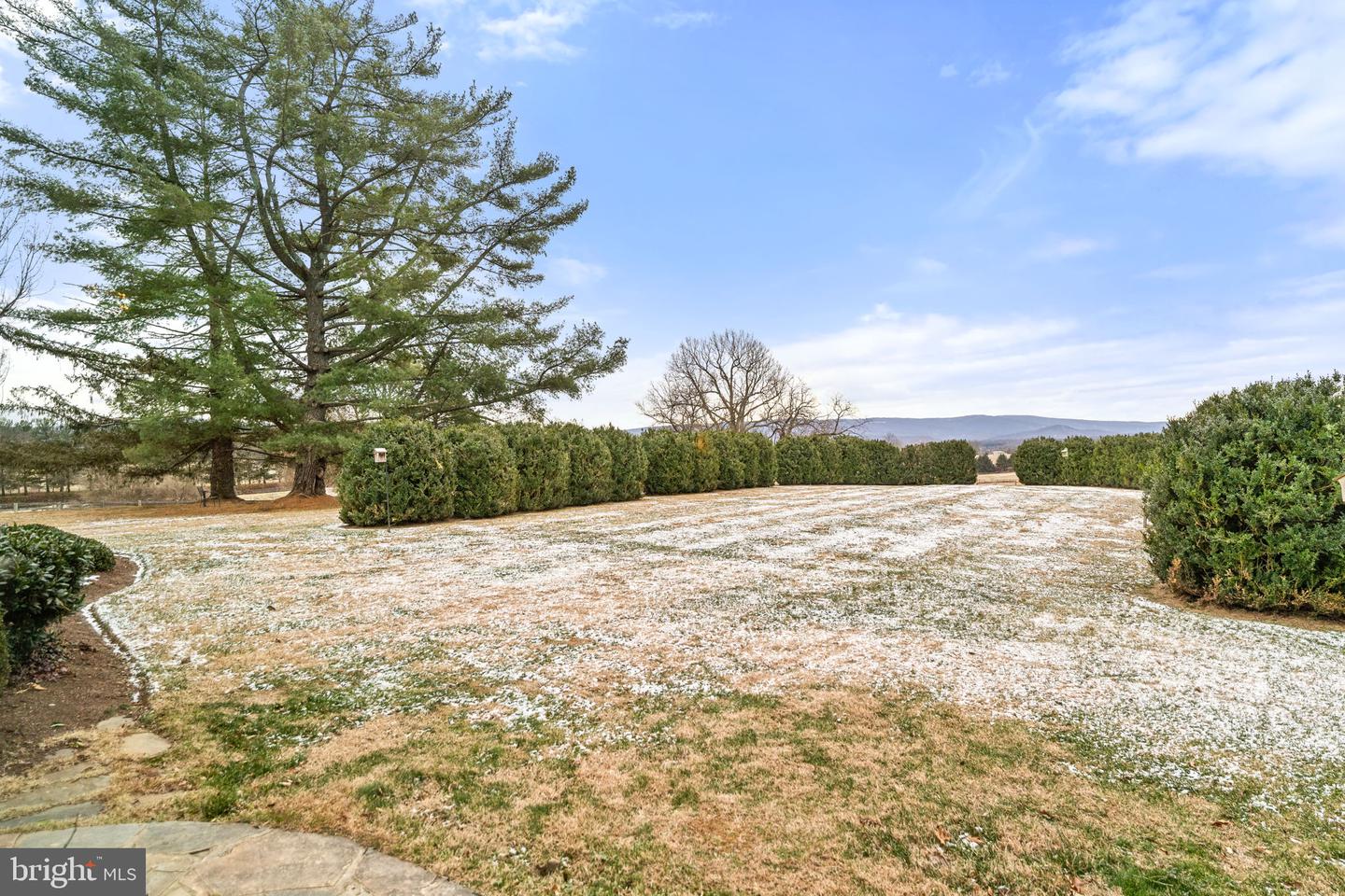 374 CLAY HILL RD, BOYCE, Virginia 22620, 2 Bedrooms Bedrooms, 7 Rooms Rooms,2 BathroomsBathrooms,Residential,For sale,374 CLAY HILL RD,VACL2006280 MLS # VACL2006280 374 CLAY HILL RD, BOYCE, Virginia 22620, 2 Bedrooms Bedrooms, 7 Rooms Rooms,2 BathroomsBathrooms,Residential,For sale,374 CLAY HILL RD,VACL2006280 MLS # VACL2006280
