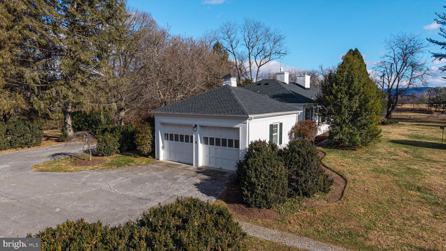 374 CLAY HILL RD, BOYCE, Virginia 22620, 2 Bedrooms Bedrooms, 7 Rooms Rooms,2 BathroomsBathrooms,Residential,For sale,374 CLAY HILL RD,VACL2006280 MLS # VACL2006280 374 CLAY HILL RD, BOYCE, Virginia 22620, 2 Bedrooms Bedrooms, 7 Rooms Rooms,2 BathroomsBathrooms,Residential,For sale,374 CLAY HILL RD,VACL2006280 MLS # VACL2006280