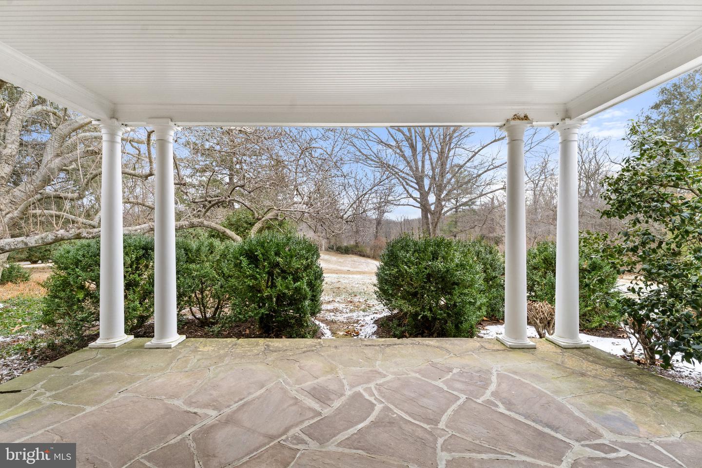 374 CLAY HILL RD, BOYCE, Virginia 22620, 2 Bedrooms Bedrooms, 7 Rooms Rooms,2 BathroomsBathrooms,Residential,For sale,374 CLAY HILL RD,VACL2006280 MLS # VACL2006280 374 CLAY HILL RD, BOYCE, Virginia 22620, 2 Bedrooms Bedrooms, 7 Rooms Rooms,2 BathroomsBathrooms,Residential,For sale,374 CLAY HILL RD,VACL2006280 MLS # VACL2006280