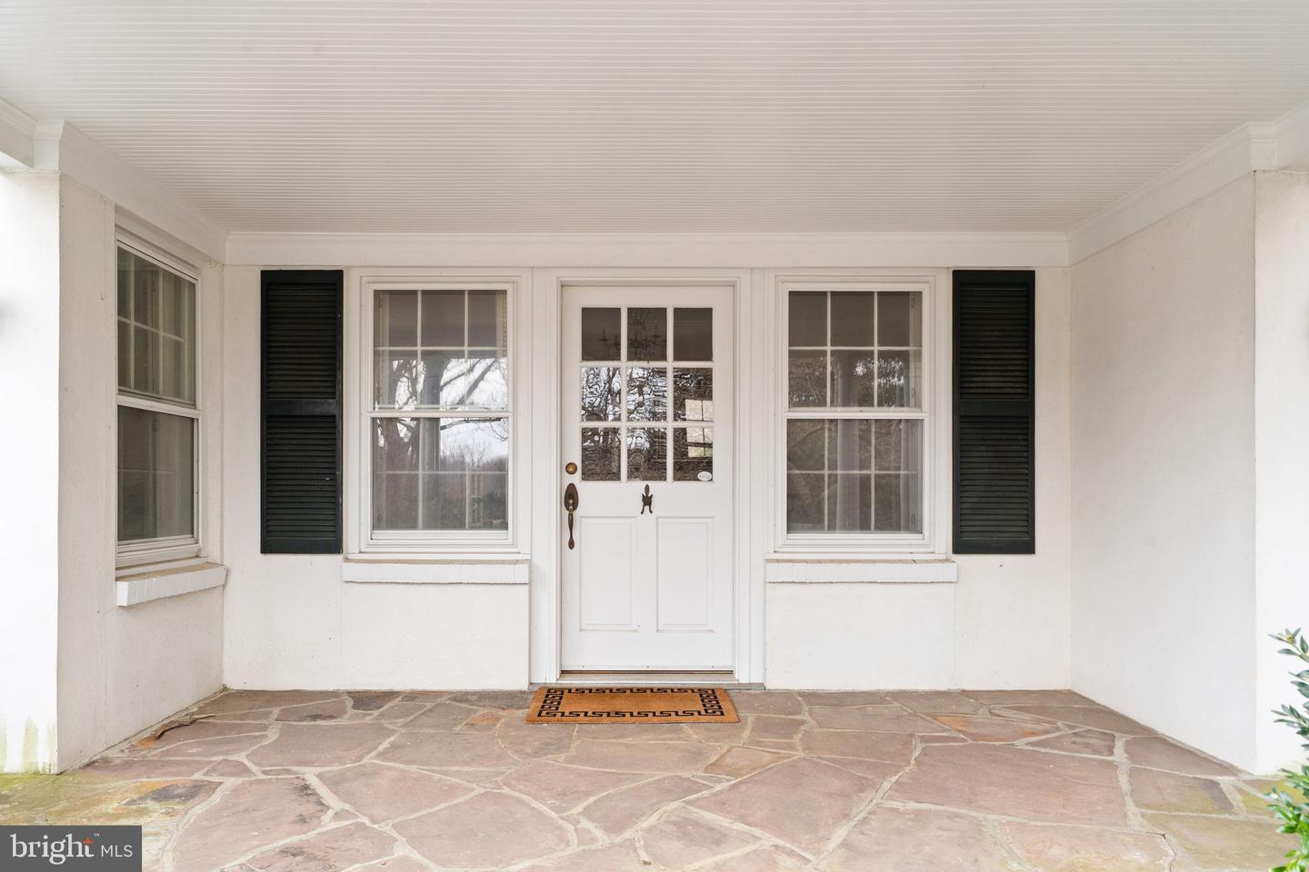 374 CLAY HILL RD, BOYCE, Virginia 22620, 2 Bedrooms Bedrooms, 7 Rooms Rooms,2 BathroomsBathrooms,Residential,For sale,374 CLAY HILL RD,VACL2006280 MLS # VACL2006280 374 CLAY HILL RD, BOYCE, Virginia 22620, 2 Bedrooms Bedrooms, 7 Rooms Rooms,2 BathroomsBathrooms,Residential,For sale,374 CLAY HILL RD,VACL2006280 MLS # VACL2006280