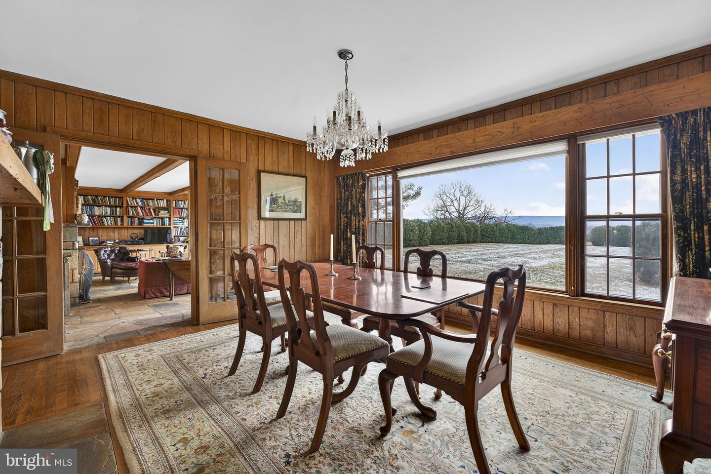 374 CLAY HILL RD, BOYCE, Virginia 22620, 2 Bedrooms Bedrooms, 7 Rooms Rooms,2 BathroomsBathrooms,Residential,For sale,374 CLAY HILL RD,VACL2006280 MLS # VACL2006280 374 CLAY HILL RD, BOYCE, Virginia 22620, 2 Bedrooms Bedrooms, 7 Rooms Rooms,2 BathroomsBathrooms,Residential,For sale,374 CLAY HILL RD,VACL2006280 MLS # VACL2006280