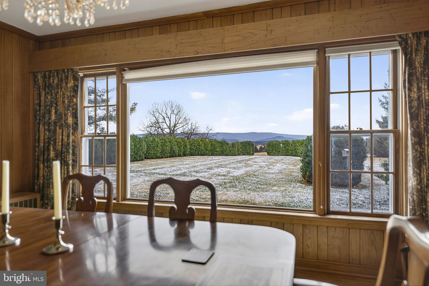 374 CLAY HILL RD, BOYCE, Virginia 22620, 2 Bedrooms Bedrooms, 7 Rooms Rooms,2 BathroomsBathrooms,Residential,For sale,374 CLAY HILL RD,VACL2006280 MLS # VACL2006280 374 CLAY HILL RD, BOYCE, Virginia 22620, 2 Bedrooms Bedrooms, 7 Rooms Rooms,2 BathroomsBathrooms,Residential,For sale,374 CLAY HILL RD,VACL2006280 MLS # VACL2006280