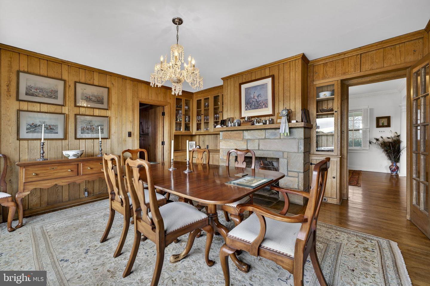 374 CLAY HILL RD, BOYCE, Virginia 22620, 2 Bedrooms Bedrooms, 7 Rooms Rooms,2 BathroomsBathrooms,Residential,For sale,374 CLAY HILL RD,VACL2006280 MLS # VACL2006280 374 CLAY HILL RD, BOYCE, Virginia 22620, 2 Bedrooms Bedrooms, 7 Rooms Rooms,2 BathroomsBathrooms,Residential,For sale,374 CLAY HILL RD,VACL2006280 MLS # VACL2006280