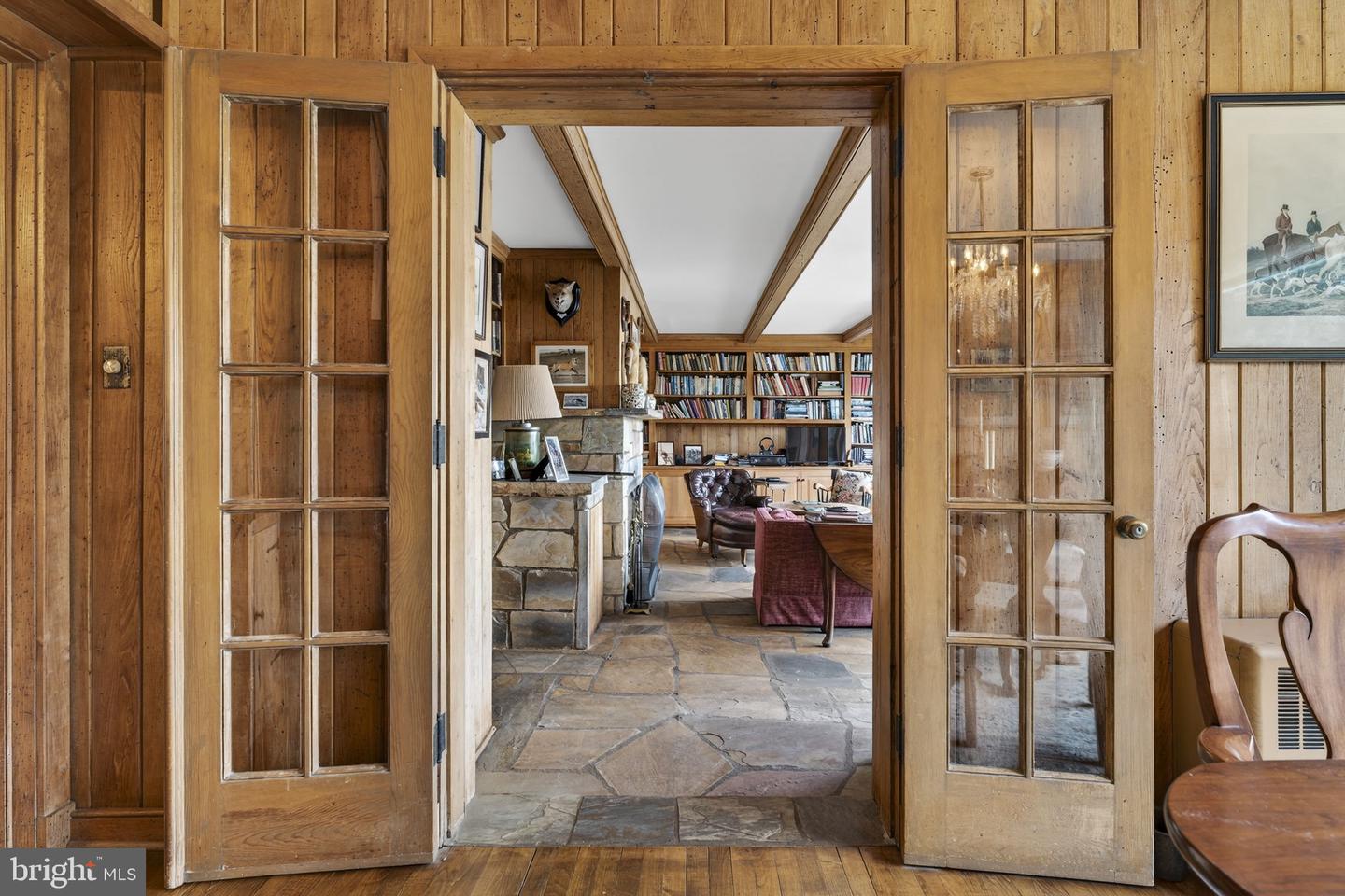 374 CLAY HILL RD, BOYCE, Virginia 22620, 2 Bedrooms Bedrooms, 7 Rooms Rooms,2 BathroomsBathrooms,Residential,For sale,374 CLAY HILL RD,VACL2006280 MLS # VACL2006280 374 CLAY HILL RD, BOYCE, Virginia 22620, 2 Bedrooms Bedrooms, 7 Rooms Rooms,2 BathroomsBathrooms,Residential,For sale,374 CLAY HILL RD,VACL2006280 MLS # VACL2006280