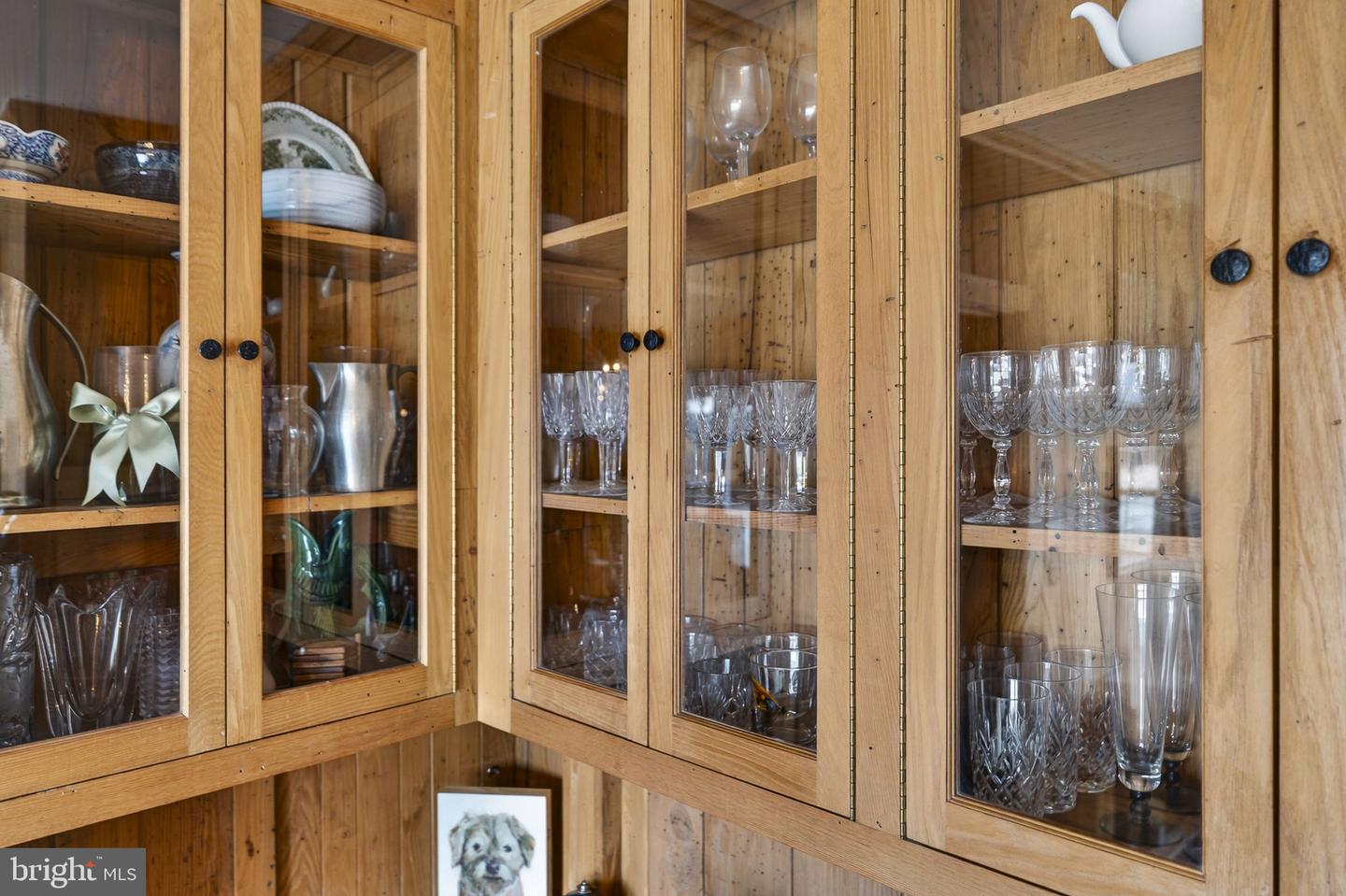 374 CLAY HILL RD, BOYCE, Virginia 22620, 2 Bedrooms Bedrooms, 7 Rooms Rooms,2 BathroomsBathrooms,Residential,For sale,374 CLAY HILL RD,VACL2006280 MLS # VACL2006280 374 CLAY HILL RD, BOYCE, Virginia 22620, 2 Bedrooms Bedrooms, 7 Rooms Rooms,2 BathroomsBathrooms,Residential,For sale,374 CLAY HILL RD,VACL2006280 MLS # VACL2006280