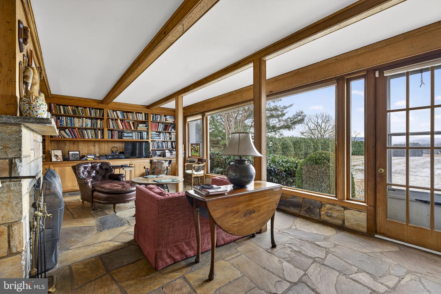 374 CLAY HILL RD, BOYCE, Virginia 22620, 2 Bedrooms Bedrooms, 7 Rooms Rooms,2 BathroomsBathrooms,Residential,For sale,374 CLAY HILL RD,VACL2006280 MLS # VACL2006280 374 CLAY HILL RD, BOYCE, Virginia 22620, 2 Bedrooms Bedrooms, 7 Rooms Rooms,2 BathroomsBathrooms,Residential,For sale,374 CLAY HILL RD,VACL2006280 MLS # VACL2006280