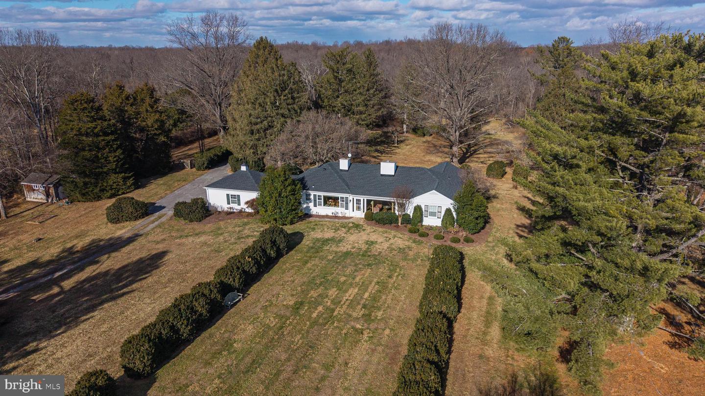 374 CLAY HILL RD, BOYCE, Virginia 22620, 2 Bedrooms Bedrooms, 7 Rooms Rooms,2 BathroomsBathrooms,Residential,For sale,374 CLAY HILL RD,VACL2006280 MLS # VACL2006280 374 CLAY HILL RD, BOYCE, Virginia 22620, 2 Bedrooms Bedrooms, 7 Rooms Rooms,2 BathroomsBathrooms,Residential,For sale,374 CLAY HILL RD,VACL2006280 MLS # VACL2006280