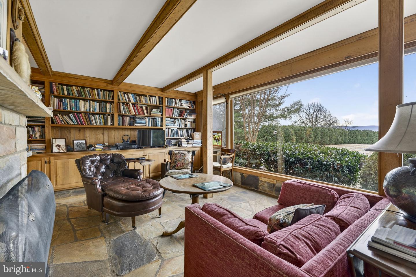 374 CLAY HILL RD, BOYCE, Virginia 22620, 2 Bedrooms Bedrooms, 7 Rooms Rooms,2 BathroomsBathrooms,Residential,For sale,374 CLAY HILL RD,VACL2006280 MLS # VACL2006280 374 CLAY HILL RD, BOYCE, Virginia 22620, 2 Bedrooms Bedrooms, 7 Rooms Rooms,2 BathroomsBathrooms,Residential,For sale,374 CLAY HILL RD,VACL2006280 MLS # VACL2006280