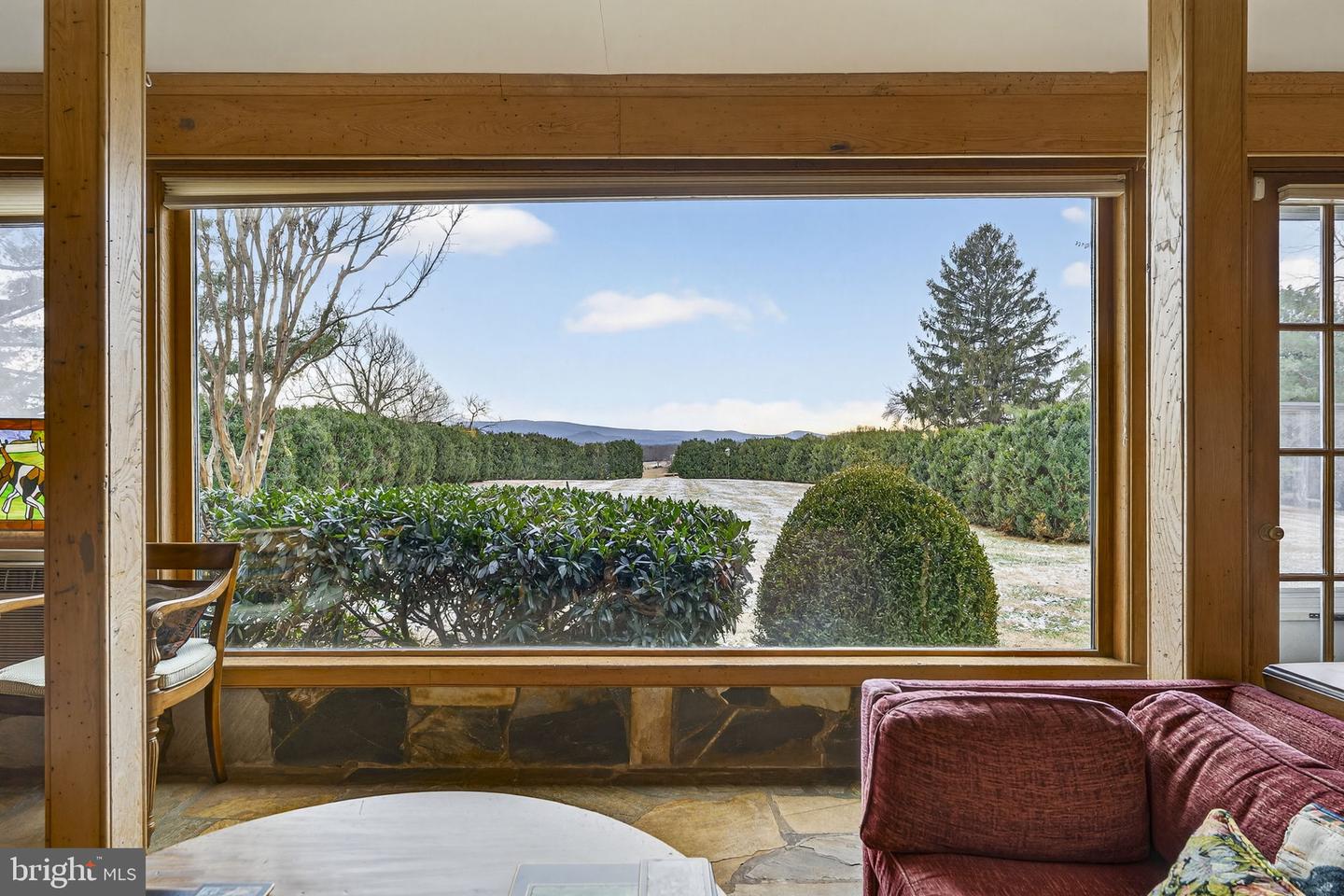 374 CLAY HILL RD, BOYCE, Virginia 22620, 2 Bedrooms Bedrooms, 7 Rooms Rooms,2 BathroomsBathrooms,Residential,For sale,374 CLAY HILL RD,VACL2006280 MLS # VACL2006280 374 CLAY HILL RD, BOYCE, Virginia 22620, 2 Bedrooms Bedrooms, 7 Rooms Rooms,2 BathroomsBathrooms,Residential,For sale,374 CLAY HILL RD,VACL2006280 MLS # VACL2006280