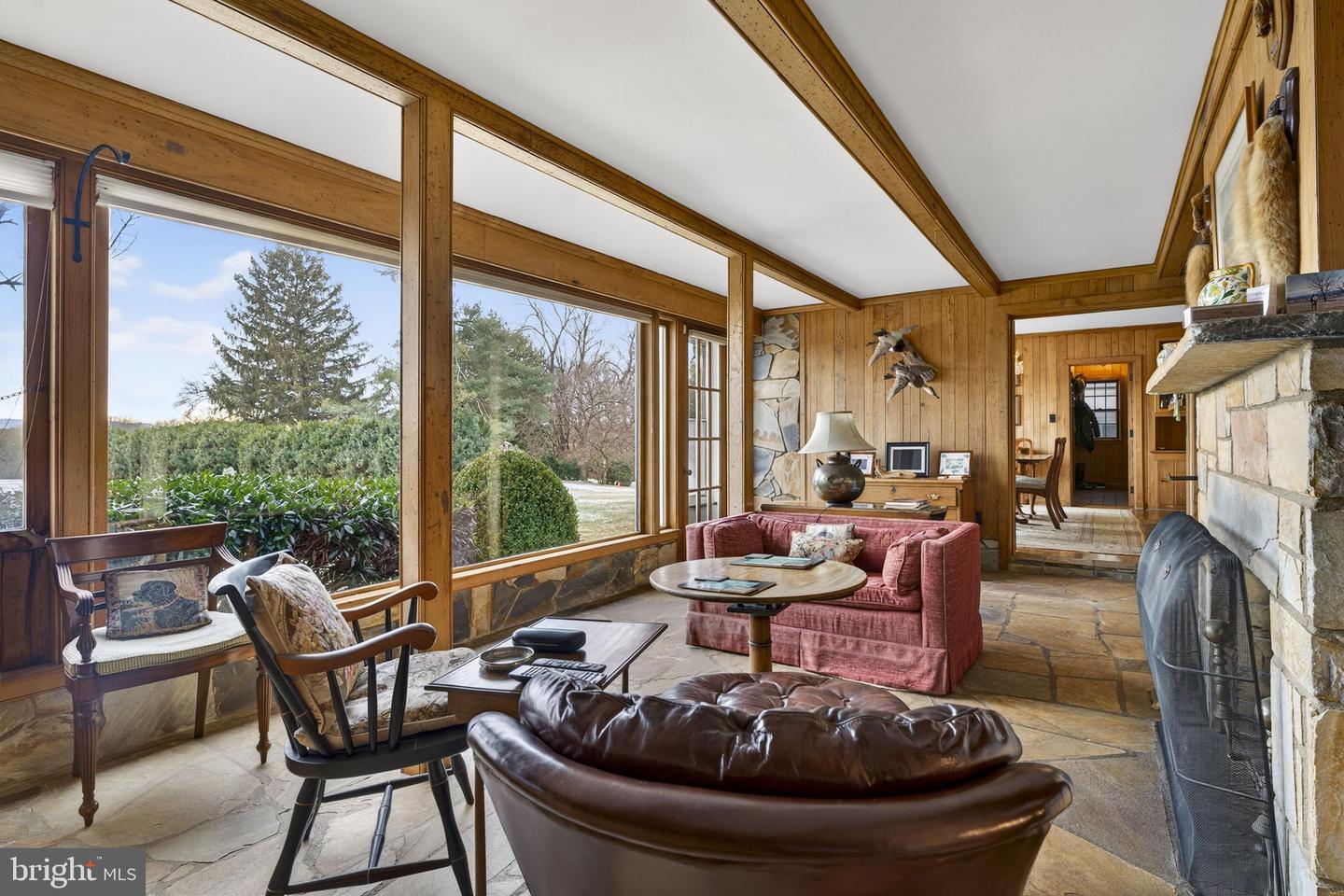 374 CLAY HILL RD, BOYCE, Virginia 22620, 2 Bedrooms Bedrooms, 7 Rooms Rooms,2 BathroomsBathrooms,Residential,For sale,374 CLAY HILL RD,VACL2006280 MLS # VACL2006280 374 CLAY HILL RD, BOYCE, Virginia 22620, 2 Bedrooms Bedrooms, 7 Rooms Rooms,2 BathroomsBathrooms,Residential,For sale,374 CLAY HILL RD,VACL2006280 MLS # VACL2006280