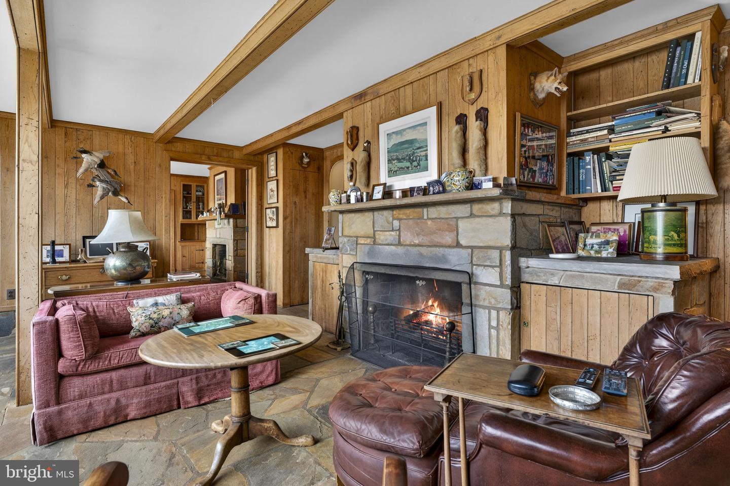 374 CLAY HILL RD, BOYCE, Virginia 22620, 2 Bedrooms Bedrooms, 7 Rooms Rooms,2 BathroomsBathrooms,Residential,For sale,374 CLAY HILL RD,VACL2006280 MLS # VACL2006280 374 CLAY HILL RD, BOYCE, Virginia 22620, 2 Bedrooms Bedrooms, 7 Rooms Rooms,2 BathroomsBathrooms,Residential,For sale,374 CLAY HILL RD,VACL2006280 MLS # VACL2006280