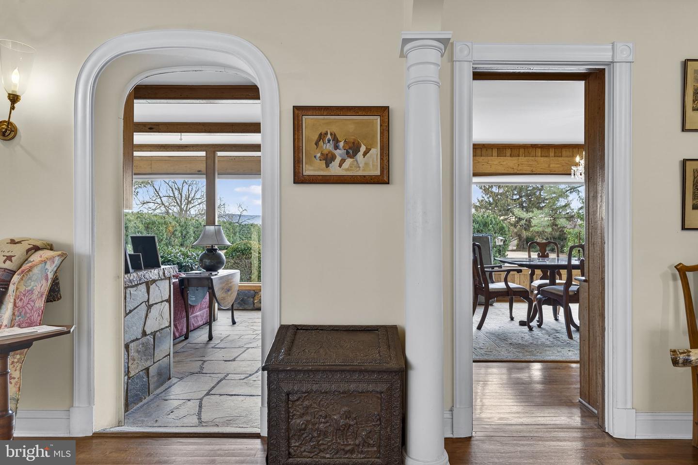 374 CLAY HILL RD, BOYCE, Virginia 22620, 2 Bedrooms Bedrooms, 7 Rooms Rooms,2 BathroomsBathrooms,Residential,For sale,374 CLAY HILL RD,VACL2006280 MLS # VACL2006280 374 CLAY HILL RD, BOYCE, Virginia 22620, 2 Bedrooms Bedrooms, 7 Rooms Rooms,2 BathroomsBathrooms,Residential,For sale,374 CLAY HILL RD,VACL2006280 MLS # VACL2006280