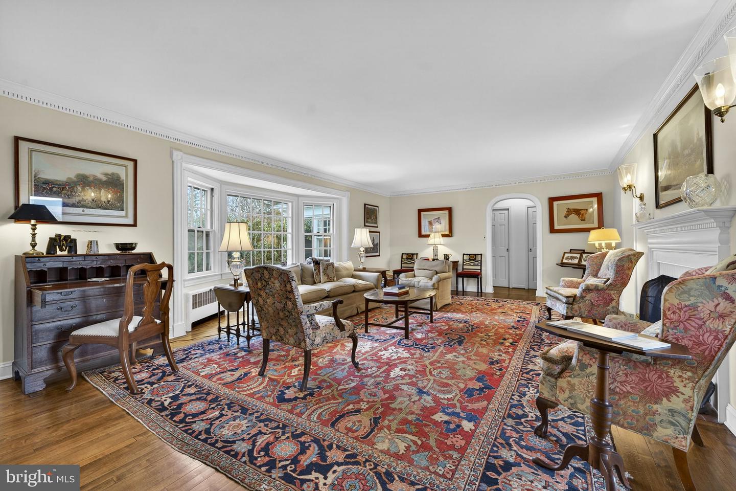 374 CLAY HILL RD, BOYCE, Virginia 22620, 2 Bedrooms Bedrooms, 7 Rooms Rooms,2 BathroomsBathrooms,Residential,For sale,374 CLAY HILL RD,VACL2006280 MLS # VACL2006280 374 CLAY HILL RD, BOYCE, Virginia 22620, 2 Bedrooms Bedrooms, 7 Rooms Rooms,2 BathroomsBathrooms,Residential,For sale,374 CLAY HILL RD,VACL2006280 MLS # VACL2006280