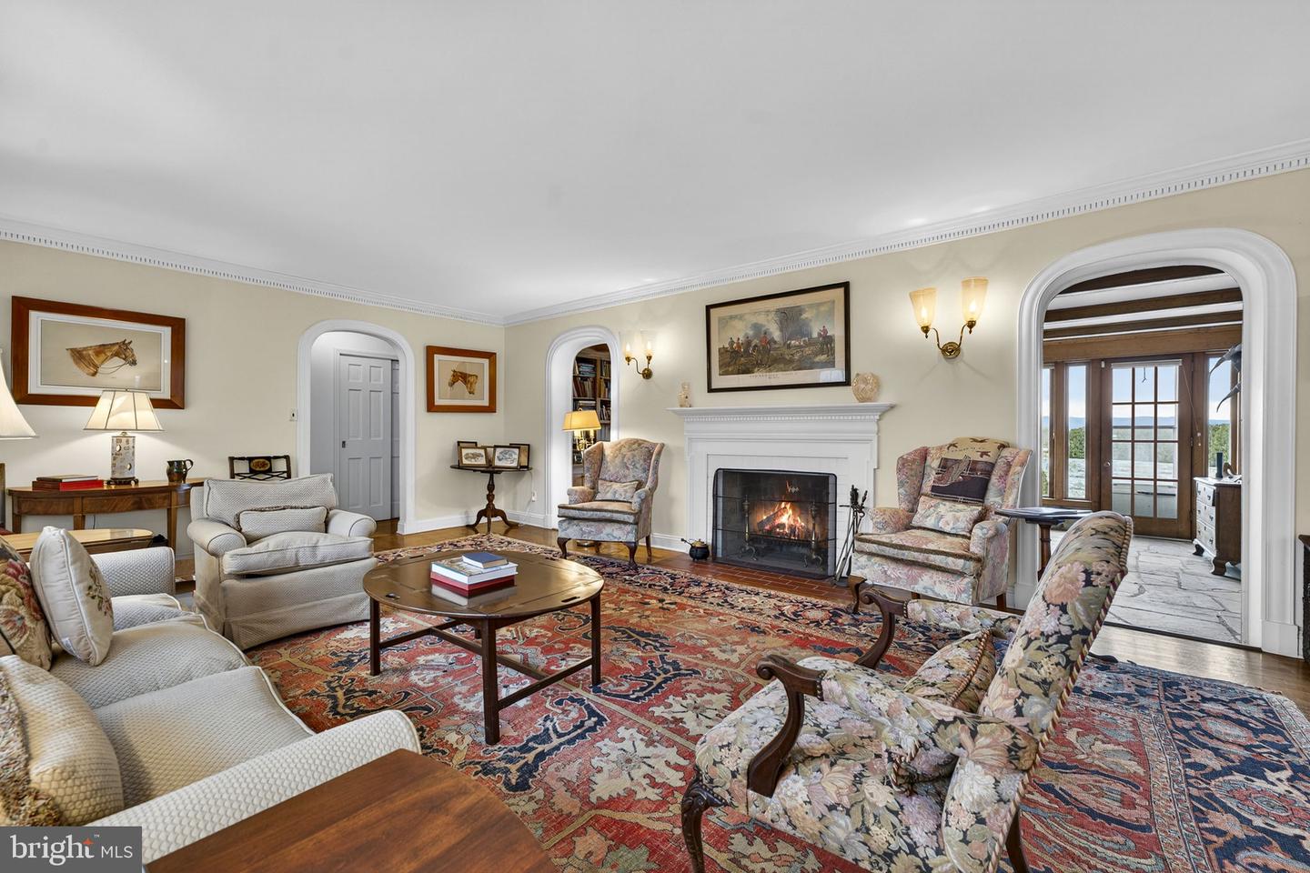 374 CLAY HILL RD, BOYCE, Virginia 22620, 2 Bedrooms Bedrooms, 7 Rooms Rooms,2 BathroomsBathrooms,Residential,For sale,374 CLAY HILL RD,VACL2006280 MLS # VACL2006280 374 CLAY HILL RD, BOYCE, Virginia 22620, 2 Bedrooms Bedrooms, 7 Rooms Rooms,2 BathroomsBathrooms,Residential,For sale,374 CLAY HILL RD,VACL2006280 MLS # VACL2006280