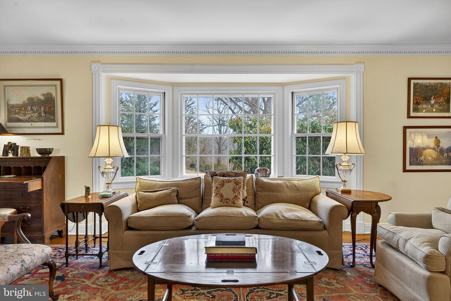 374 CLAY HILL RD, BOYCE, Virginia 22620, 2 Bedrooms Bedrooms, 7 Rooms Rooms,2 BathroomsBathrooms,Residential,For sale,374 CLAY HILL RD,VACL2006280 MLS # VACL2006280 374 CLAY HILL RD, BOYCE, Virginia 22620, 2 Bedrooms Bedrooms, 7 Rooms Rooms,2 BathroomsBathrooms,Residential,For sale,374 CLAY HILL RD,VACL2006280 MLS # VACL2006280