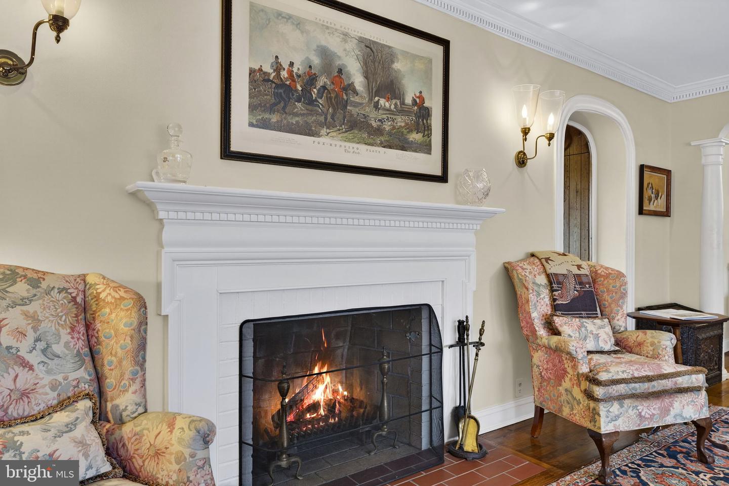 374 CLAY HILL RD, BOYCE, Virginia 22620, 2 Bedrooms Bedrooms, 7 Rooms Rooms,2 BathroomsBathrooms,Residential,For sale,374 CLAY HILL RD,VACL2006280 MLS # VACL2006280 374 CLAY HILL RD, BOYCE, Virginia 22620, 2 Bedrooms Bedrooms, 7 Rooms Rooms,2 BathroomsBathrooms,Residential,For sale,374 CLAY HILL RD,VACL2006280 MLS # VACL2006280