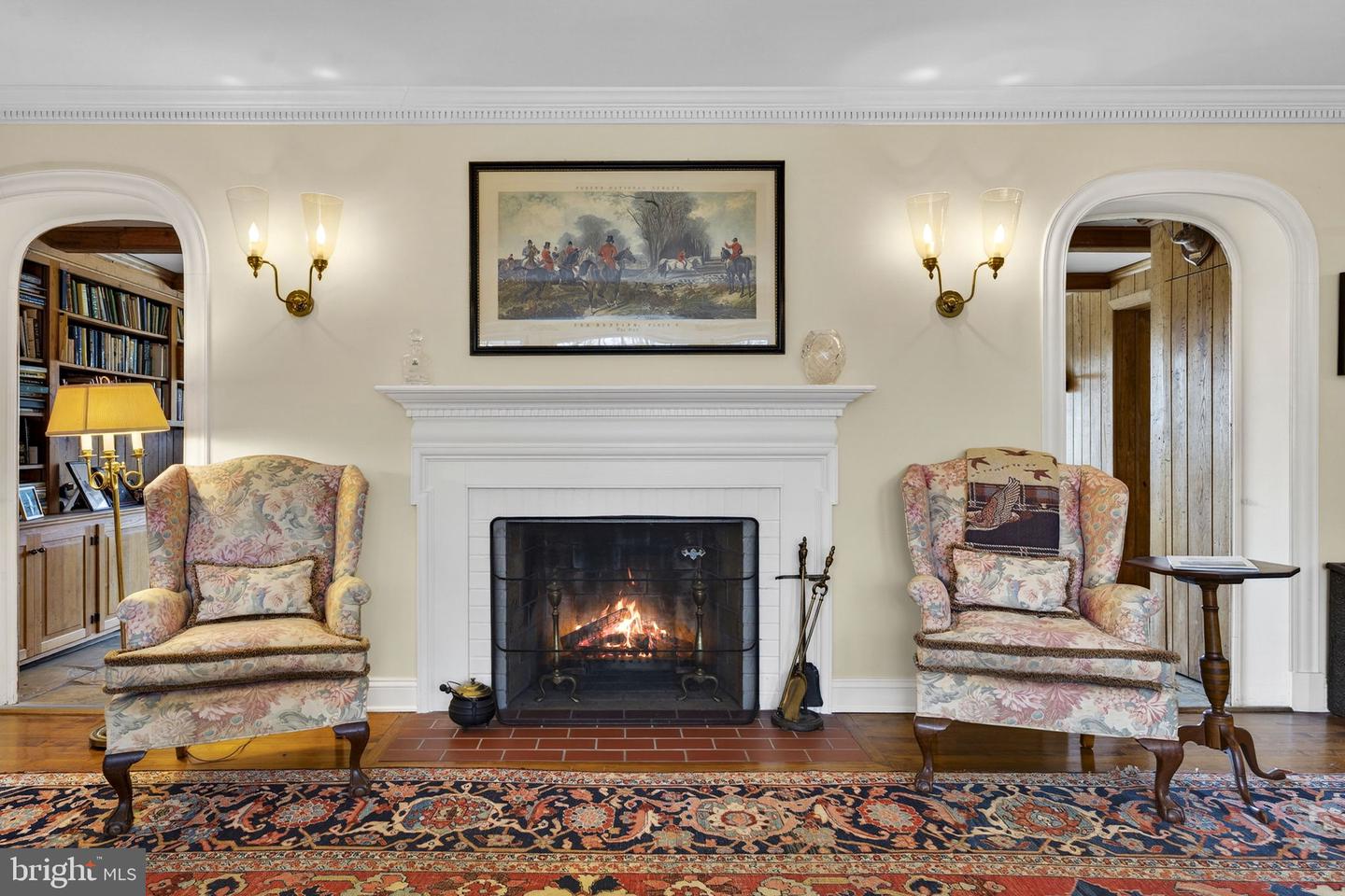 374 CLAY HILL RD, BOYCE, Virginia 22620, 2 Bedrooms Bedrooms, 7 Rooms Rooms,2 BathroomsBathrooms,Residential,For sale,374 CLAY HILL RD,VACL2006280 MLS # VACL2006280 374 CLAY HILL RD, BOYCE, Virginia 22620, 2 Bedrooms Bedrooms, 7 Rooms Rooms,2 BathroomsBathrooms,Residential,For sale,374 CLAY HILL RD,VACL2006280 MLS # VACL2006280