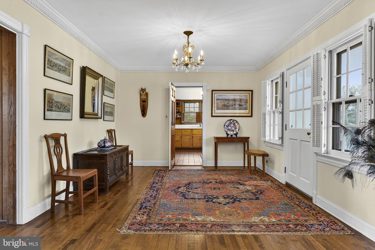 374 CLAY HILL RD, BOYCE, Virginia 22620, 2 Bedrooms Bedrooms, 7 Rooms Rooms,2 BathroomsBathrooms,Residential,For sale,374 CLAY HILL RD,VACL2006280 MLS # VACL2006280 374 CLAY HILL RD, BOYCE, Virginia 22620, 2 Bedrooms Bedrooms, 7 Rooms Rooms,2 BathroomsBathrooms,Residential,For sale,374 CLAY HILL RD,VACL2006280 MLS # VACL2006280