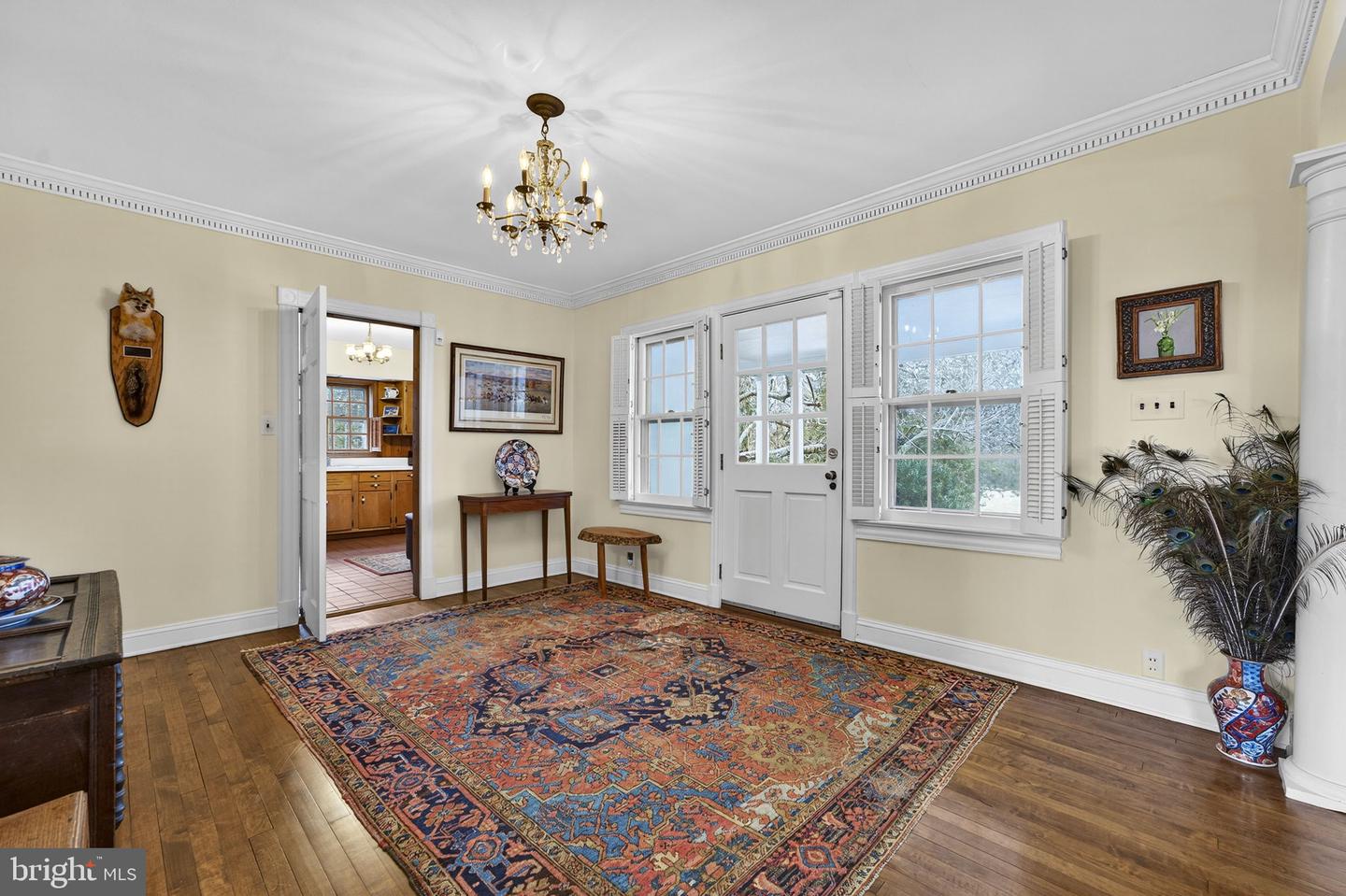 374 CLAY HILL RD, BOYCE, Virginia 22620, 2 Bedrooms Bedrooms, 7 Rooms Rooms,2 BathroomsBathrooms,Residential,For sale,374 CLAY HILL RD,VACL2006280 MLS # VACL2006280 374 CLAY HILL RD, BOYCE, Virginia 22620, 2 Bedrooms Bedrooms, 7 Rooms Rooms,2 BathroomsBathrooms,Residential,For sale,374 CLAY HILL RD,VACL2006280 MLS # VACL2006280