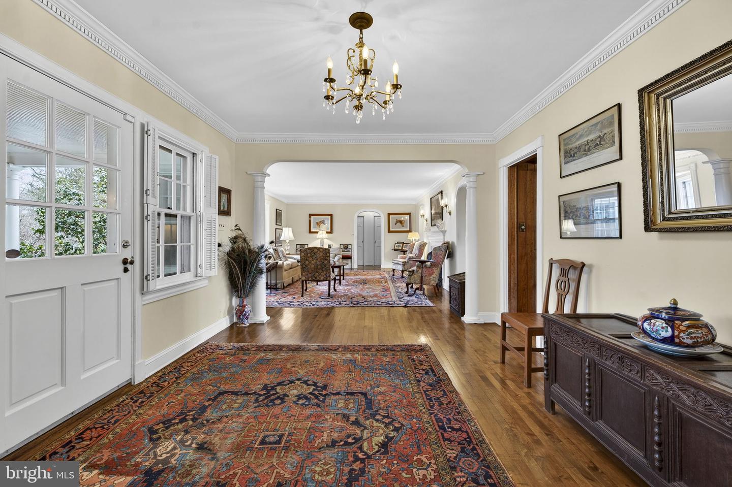 374 CLAY HILL RD, BOYCE, Virginia 22620, 2 Bedrooms Bedrooms, 7 Rooms Rooms,2 BathroomsBathrooms,Residential,For sale,374 CLAY HILL RD,VACL2006280 MLS # VACL2006280 374 CLAY HILL RD, BOYCE, Virginia 22620, 2 Bedrooms Bedrooms, 7 Rooms Rooms,2 BathroomsBathrooms,Residential,For sale,374 CLAY HILL RD,VACL2006280 MLS # VACL2006280