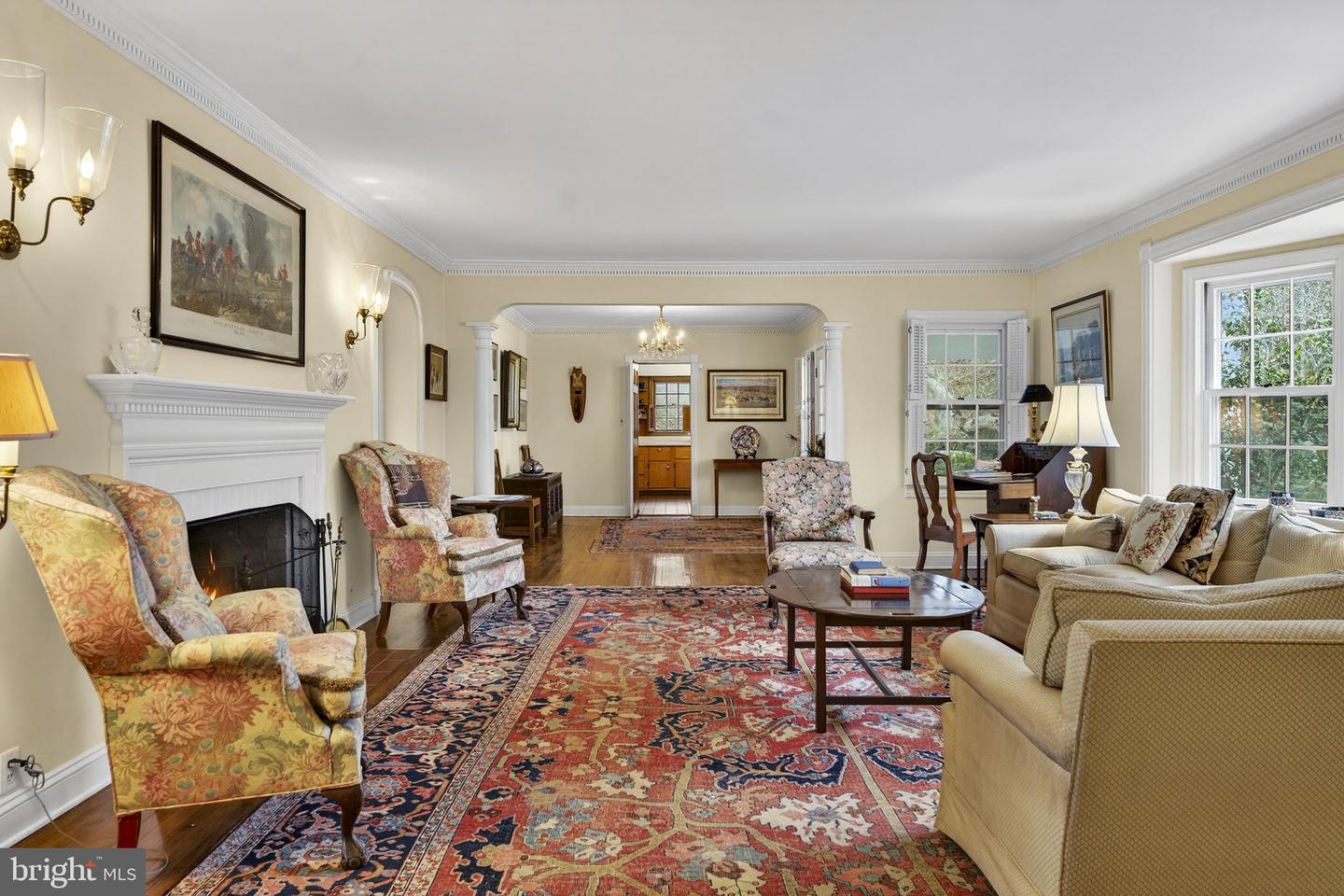 374 CLAY HILL RD, BOYCE, Virginia 22620, 2 Bedrooms Bedrooms, 7 Rooms Rooms,2 BathroomsBathrooms,Residential,For sale,374 CLAY HILL RD,VACL2006280 MLS # VACL2006280 374 CLAY HILL RD, BOYCE, Virginia 22620, 2 Bedrooms Bedrooms, 7 Rooms Rooms,2 BathroomsBathrooms,Residential,For sale,374 CLAY HILL RD,VACL2006280 MLS # VACL2006280