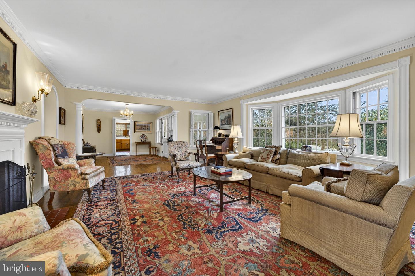 374 CLAY HILL RD, BOYCE, Virginia 22620, 2 Bedrooms Bedrooms, 7 Rooms Rooms,2 BathroomsBathrooms,Residential,For sale,374 CLAY HILL RD,VACL2006280 MLS # VACL2006280 374 CLAY HILL RD, BOYCE, Virginia 22620, 2 Bedrooms Bedrooms, 7 Rooms Rooms,2 BathroomsBathrooms,Residential,For sale,374 CLAY HILL RD,VACL2006280 MLS # VACL2006280