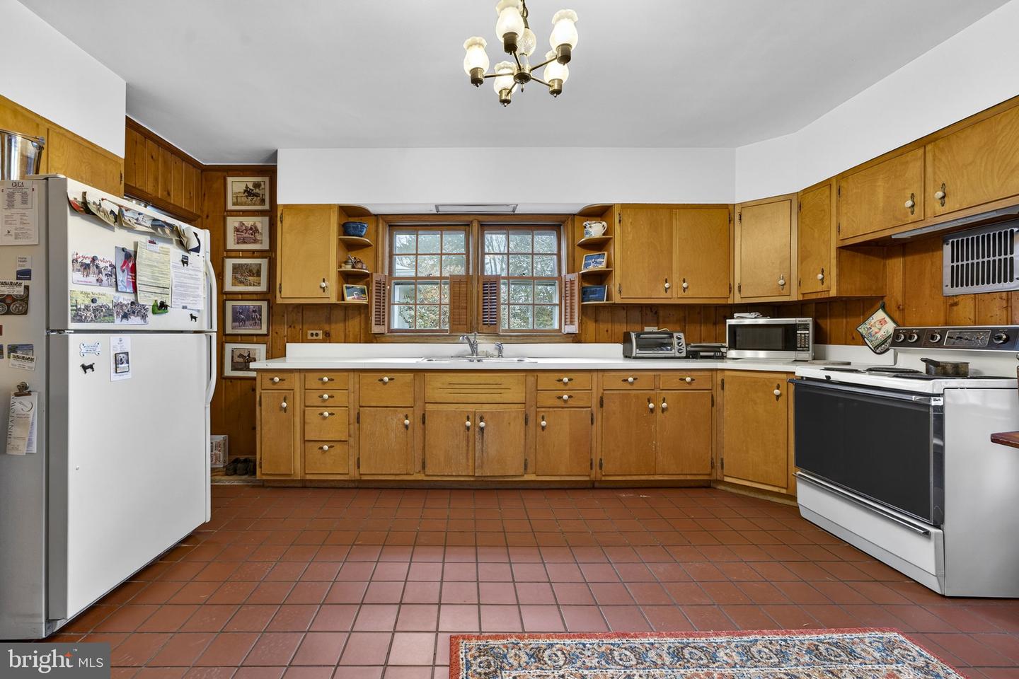 374 CLAY HILL RD, BOYCE, Virginia 22620, 2 Bedrooms Bedrooms, 7 Rooms Rooms,2 BathroomsBathrooms,Residential,For sale,374 CLAY HILL RD,VACL2006280 MLS # VACL2006280 374 CLAY HILL RD, BOYCE, Virginia 22620, 2 Bedrooms Bedrooms, 7 Rooms Rooms,2 BathroomsBathrooms,Residential,For sale,374 CLAY HILL RD,VACL2006280 MLS # VACL2006280