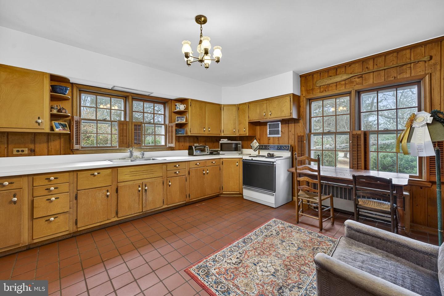 374 CLAY HILL RD, BOYCE, Virginia 22620, 2 Bedrooms Bedrooms, 7 Rooms Rooms,2 BathroomsBathrooms,Residential,For sale,374 CLAY HILL RD,VACL2006280 MLS # VACL2006280 374 CLAY HILL RD, BOYCE, Virginia 22620, 2 Bedrooms Bedrooms, 7 Rooms Rooms,2 BathroomsBathrooms,Residential,For sale,374 CLAY HILL RD,VACL2006280 MLS # VACL2006280