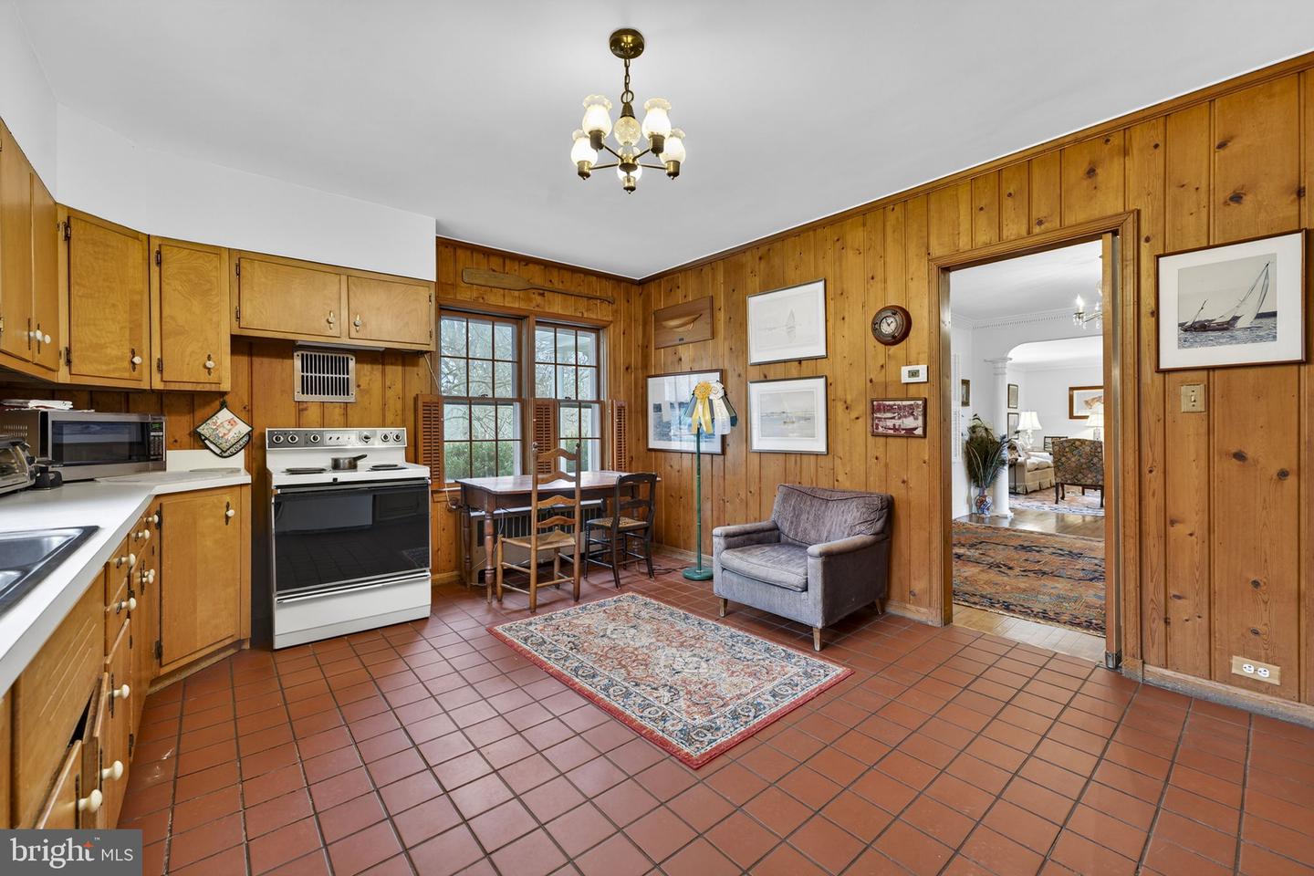 374 CLAY HILL RD, BOYCE, Virginia 22620, 2 Bedrooms Bedrooms, 7 Rooms Rooms,2 BathroomsBathrooms,Residential,For sale,374 CLAY HILL RD,VACL2006280 MLS # VACL2006280 374 CLAY HILL RD, BOYCE, Virginia 22620, 2 Bedrooms Bedrooms, 7 Rooms Rooms,2 BathroomsBathrooms,Residential,For sale,374 CLAY HILL RD,VACL2006280 MLS # VACL2006280