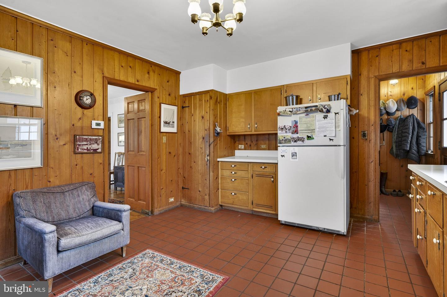 374 CLAY HILL RD, BOYCE, Virginia 22620, 2 Bedrooms Bedrooms, 7 Rooms Rooms,2 BathroomsBathrooms,Residential,For sale,374 CLAY HILL RD,VACL2006280 MLS # VACL2006280 374 CLAY HILL RD, BOYCE, Virginia 22620, 2 Bedrooms Bedrooms, 7 Rooms Rooms,2 BathroomsBathrooms,Residential,For sale,374 CLAY HILL RD,VACL2006280 MLS # VACL2006280