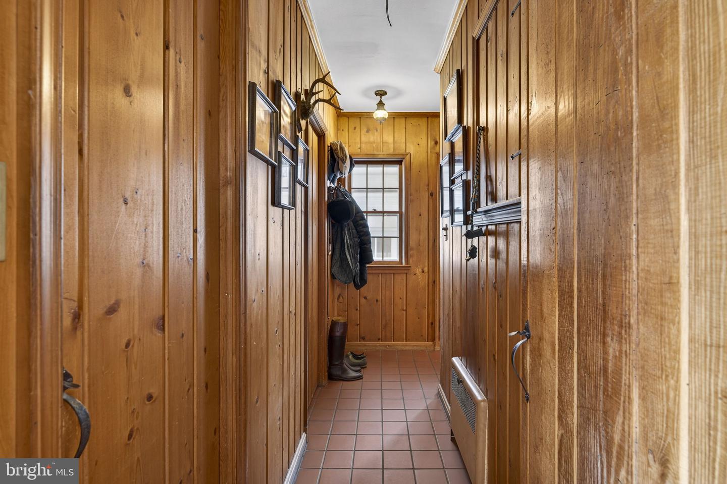 374 CLAY HILL RD, BOYCE, Virginia 22620, 2 Bedrooms Bedrooms, 7 Rooms Rooms,2 BathroomsBathrooms,Residential,For sale,374 CLAY HILL RD,VACL2006280 MLS # VACL2006280 374 CLAY HILL RD, BOYCE, Virginia 22620, 2 Bedrooms Bedrooms, 7 Rooms Rooms,2 BathroomsBathrooms,Residential,For sale,374 CLAY HILL RD,VACL2006280 MLS # VACL2006280