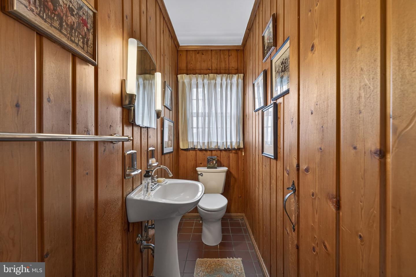 374 CLAY HILL RD, BOYCE, Virginia 22620, 2 Bedrooms Bedrooms, 7 Rooms Rooms,2 BathroomsBathrooms,Residential,For sale,374 CLAY HILL RD,VACL2006280 MLS # VACL2006280 374 CLAY HILL RD, BOYCE, Virginia 22620, 2 Bedrooms Bedrooms, 7 Rooms Rooms,2 BathroomsBathrooms,Residential,For sale,374 CLAY HILL RD,VACL2006280 MLS # VACL2006280