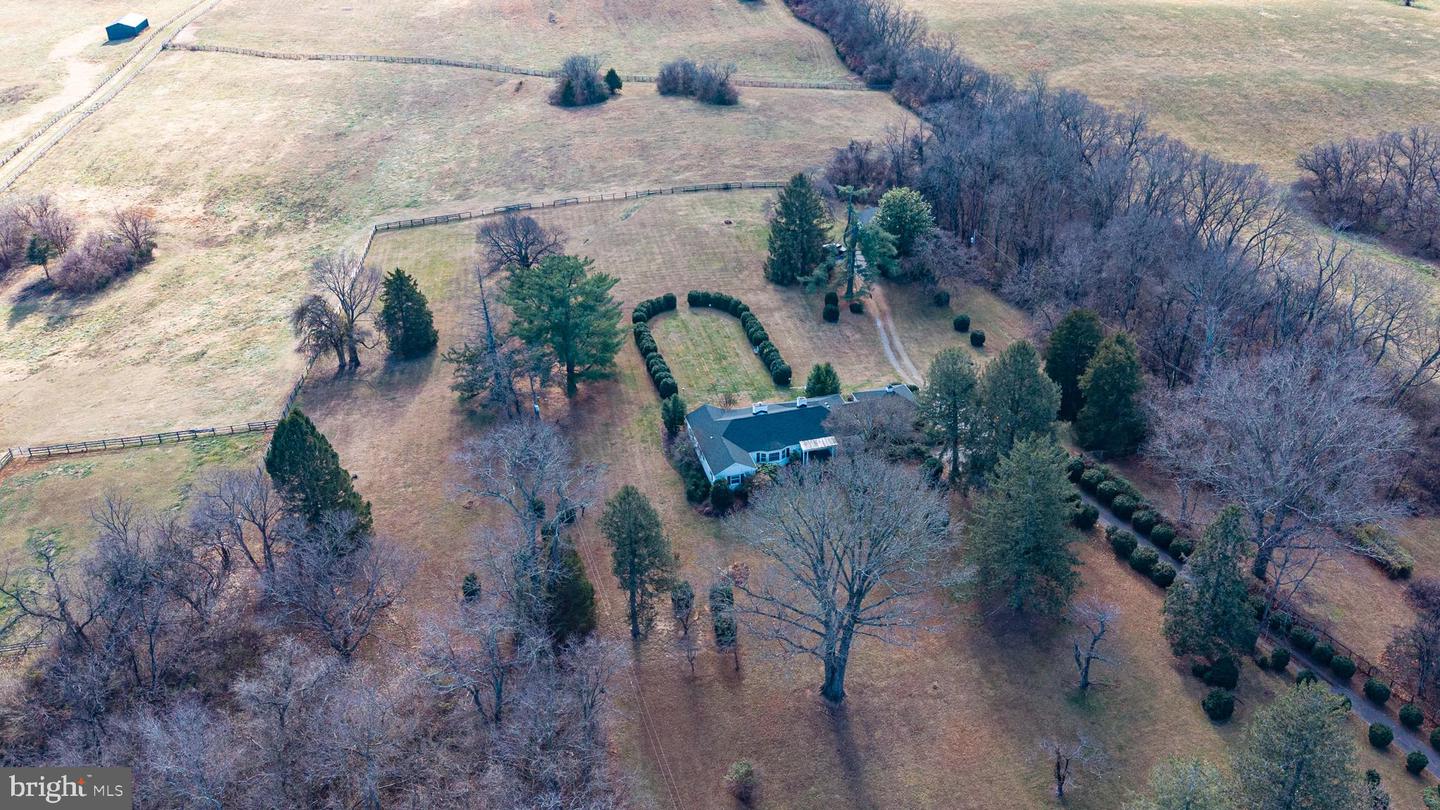 374 CLAY HILL RD, BOYCE, Virginia 22620, 2 Bedrooms Bedrooms, 7 Rooms Rooms,2 BathroomsBathrooms,Residential,For sale,374 CLAY HILL RD,VACL2006280 MLS # VACL2006280 374 CLAY HILL RD, BOYCE, Virginia 22620, 2 Bedrooms Bedrooms, 7 Rooms Rooms,2 BathroomsBathrooms,Residential,For sale,374 CLAY HILL RD,VACL2006280 MLS # VACL2006280