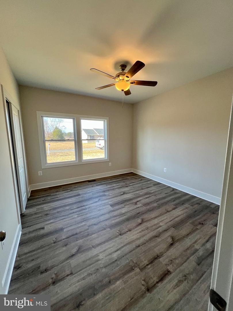 57 OTTER LN, MONTROSS, Virginia 22520, 3 Bedrooms Bedrooms, ,2 BathroomsBathrooms,Residential,For sale,57 OTTER LN,VAWE2010268 MLS # VAWE2010268 57 OTTER LN, MONTROSS, Virginia 22520, 3 Bedrooms Bedrooms, ,2 BathroomsBathrooms,Residential,For sale,57 OTTER LN,VAWE2010268 MLS # VAWE2010268