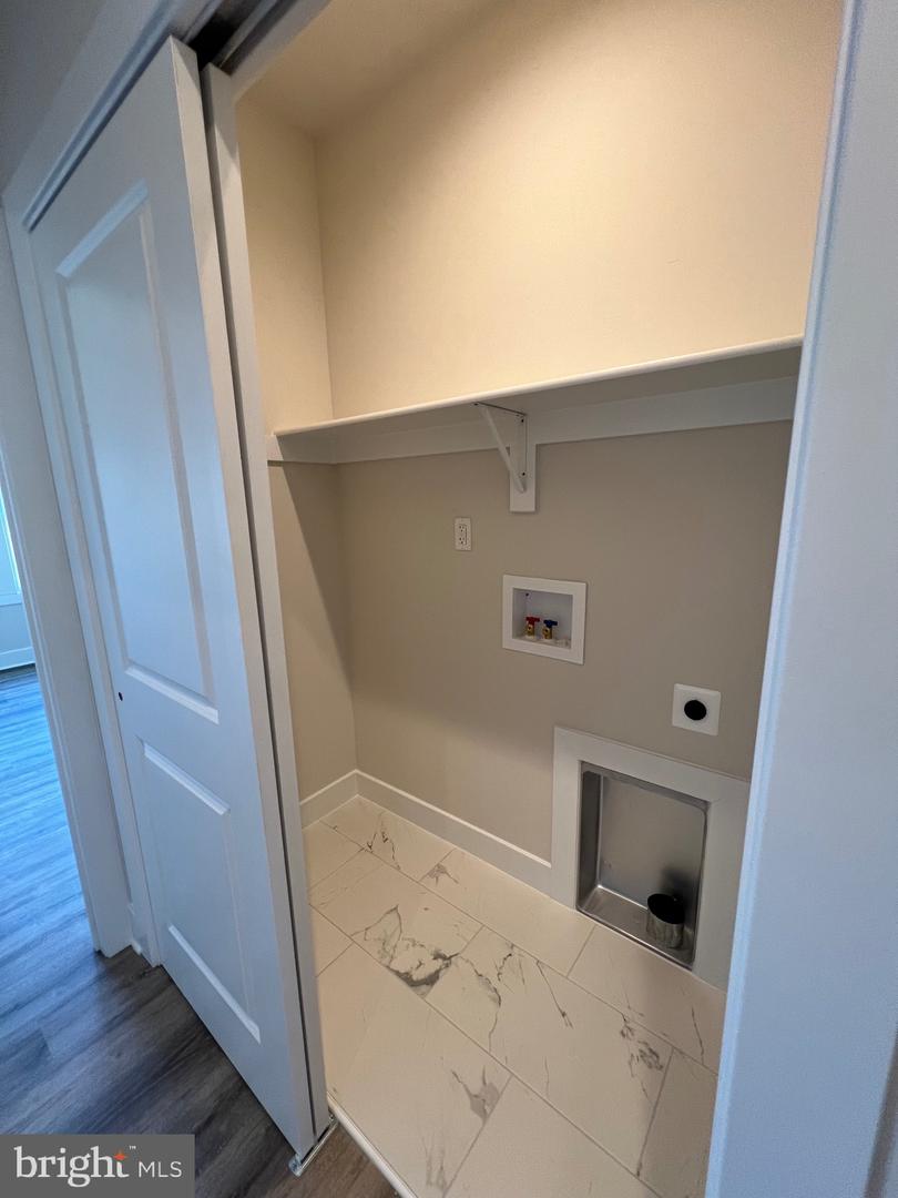 57 OTTER LN, MONTROSS, Virginia 22520, 3 Bedrooms Bedrooms, ,2 BathroomsBathrooms,Residential,For sale,57 OTTER LN,VAWE2010268 MLS # VAWE2010268 57 OTTER LN, MONTROSS, Virginia 22520, 3 Bedrooms Bedrooms, ,2 BathroomsBathrooms,Residential,For sale,57 OTTER LN,VAWE2010268 MLS # VAWE2010268