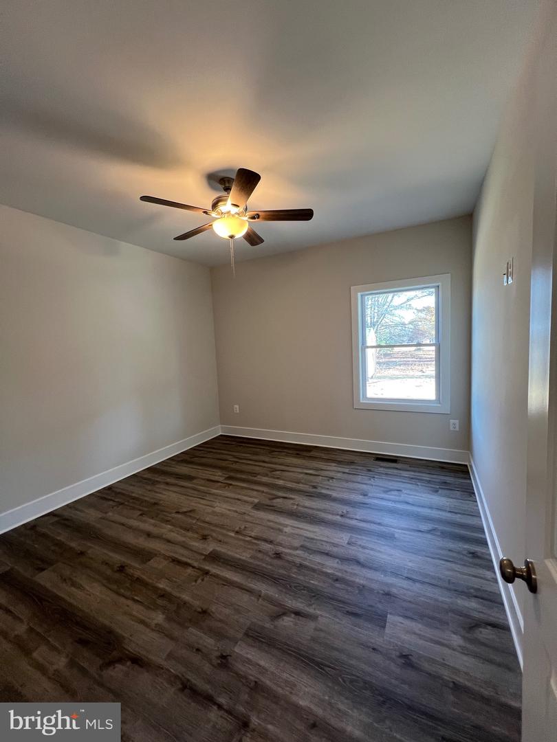 57 OTTER LN, MONTROSS, Virginia 22520, 3 Bedrooms Bedrooms, ,2 BathroomsBathrooms,Residential,For sale,57 OTTER LN,VAWE2010268 MLS # VAWE2010268 57 OTTER LN, MONTROSS, Virginia 22520, 3 Bedrooms Bedrooms, ,2 BathroomsBathrooms,Residential,For sale,57 OTTER LN,VAWE2010268 MLS # VAWE2010268