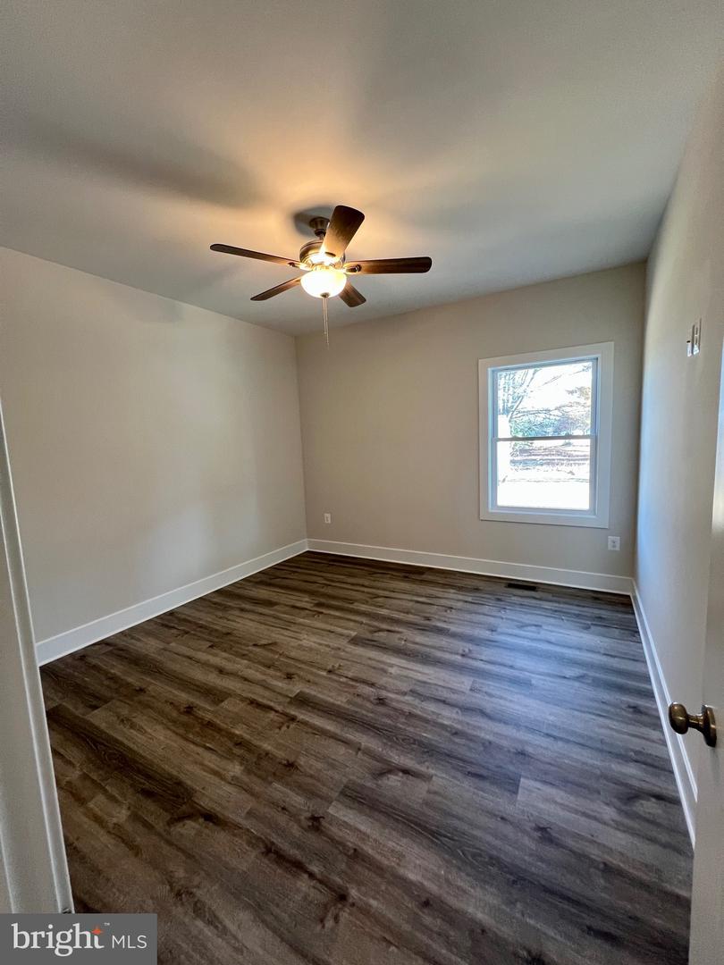 57 OTTER LN, MONTROSS, Virginia 22520, 3 Bedrooms Bedrooms, ,2 BathroomsBathrooms,Residential,For sale,57 OTTER LN,VAWE2010268 MLS # VAWE2010268 57 OTTER LN, MONTROSS, Virginia 22520, 3 Bedrooms Bedrooms, ,2 BathroomsBathrooms,Residential,For sale,57 OTTER LN,VAWE2010268 MLS # VAWE2010268