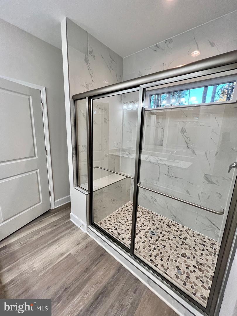 57 OTTER LN, MONTROSS, Virginia 22520, 3 Bedrooms Bedrooms, ,2 BathroomsBathrooms,Residential,For sale,57 OTTER LN,VAWE2010268 MLS # VAWE2010268 57 OTTER LN, MONTROSS, Virginia 22520, 3 Bedrooms Bedrooms, ,2 BathroomsBathrooms,Residential,For sale,57 OTTER LN,VAWE2010268 MLS # VAWE2010268