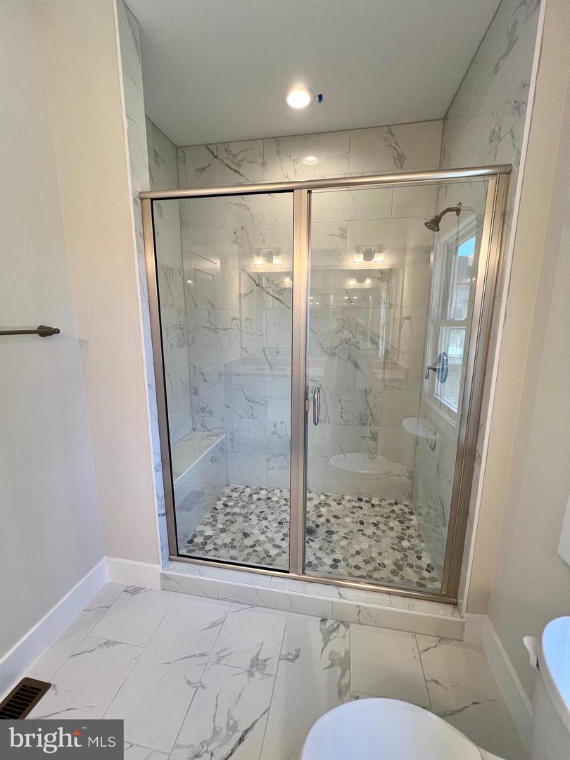 57 OTTER LN, MONTROSS, Virginia 22520, 3 Bedrooms Bedrooms, ,2 BathroomsBathrooms,Residential,For sale,57 OTTER LN,VAWE2010268 MLS # VAWE2010268 57 OTTER LN, MONTROSS, Virginia 22520, 3 Bedrooms Bedrooms, ,2 BathroomsBathrooms,Residential,For sale,57 OTTER LN,VAWE2010268 MLS # VAWE2010268