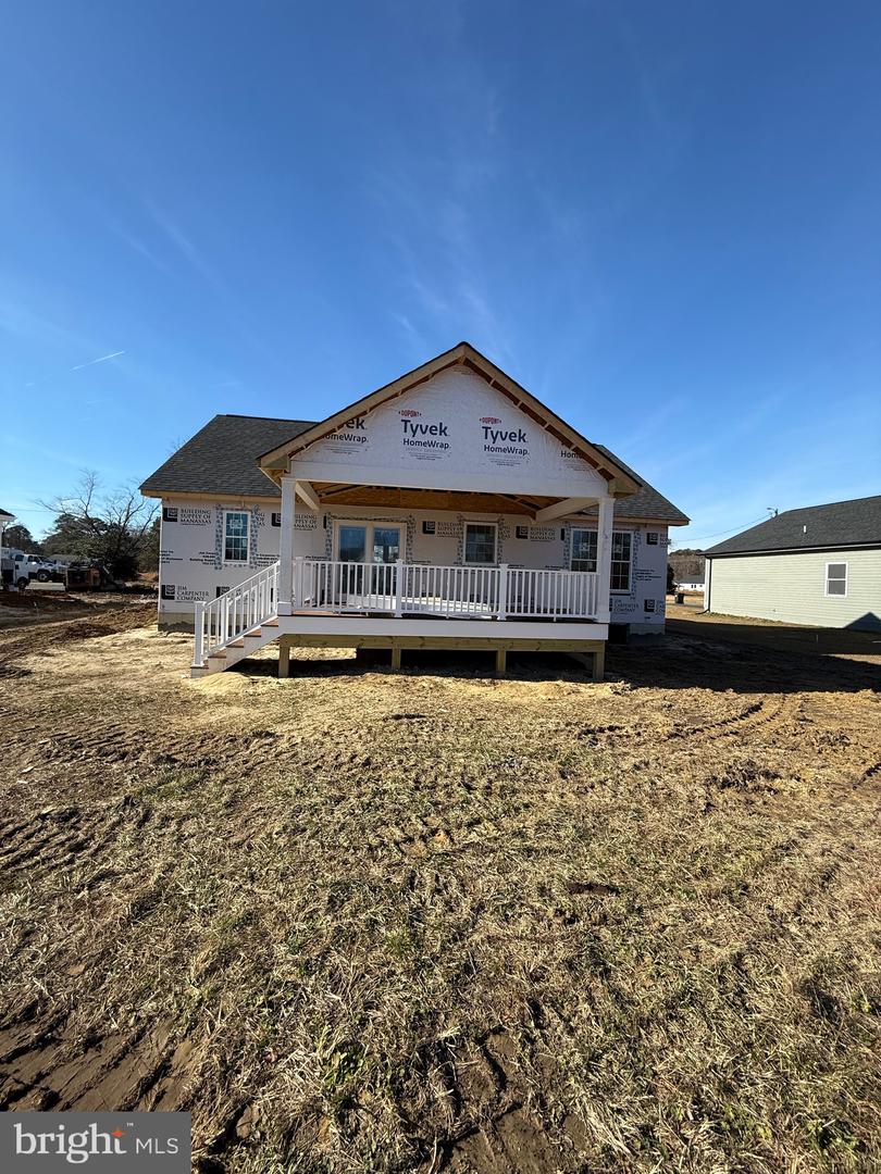 57 OTTER LN, MONTROSS, Virginia 22520, 3 Bedrooms Bedrooms, ,2 BathroomsBathrooms,Residential,For sale,57 OTTER LN,VAWE2010268 MLS # VAWE2010268 57 OTTER LN, MONTROSS, Virginia 22520, 3 Bedrooms Bedrooms, ,2 BathroomsBathrooms,Residential,For sale,57 OTTER LN,VAWE2010268 MLS # VAWE2010268