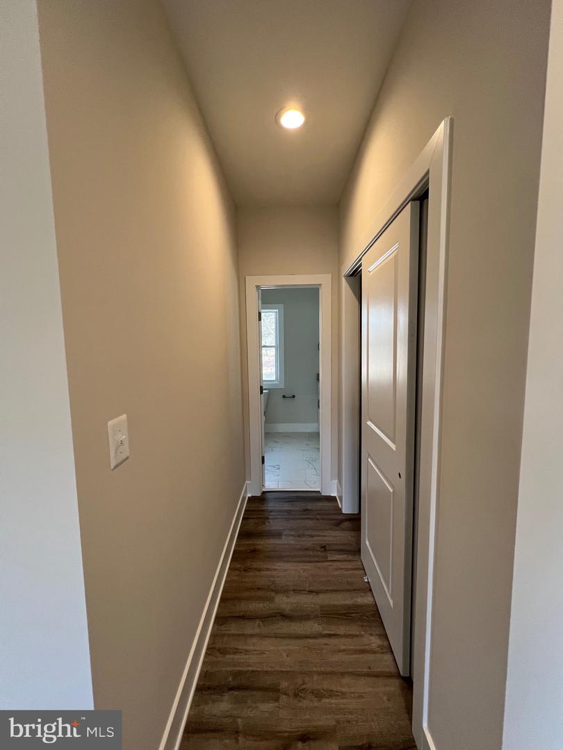 57 OTTER LN, MONTROSS, Virginia 22520, 3 Bedrooms Bedrooms, ,2 BathroomsBathrooms,Residential,For sale,57 OTTER LN,VAWE2010268 MLS # VAWE2010268 57 OTTER LN, MONTROSS, Virginia 22520, 3 Bedrooms Bedrooms, ,2 BathroomsBathrooms,Residential,For sale,57 OTTER LN,VAWE2010268 MLS # VAWE2010268