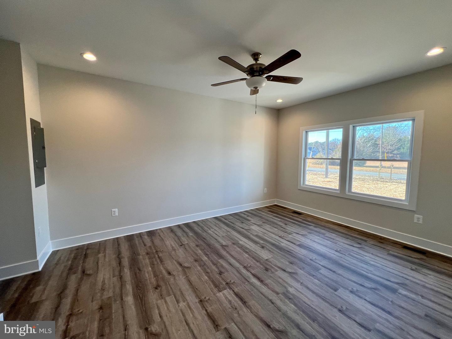 57 OTTER LN, MONTROSS, Virginia 22520, 3 Bedrooms Bedrooms, ,2 BathroomsBathrooms,Residential,For sale,57 OTTER LN,VAWE2010268 MLS # VAWE2010268 57 OTTER LN, MONTROSS, Virginia 22520, 3 Bedrooms Bedrooms, ,2 BathroomsBathrooms,Residential,For sale,57 OTTER LN,VAWE2010268 MLS # VAWE2010268