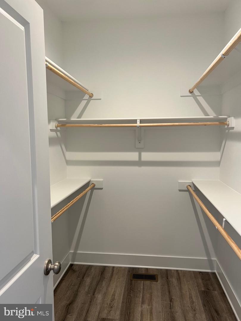 57 OTTER LN, MONTROSS, Virginia 22520, 3 Bedrooms Bedrooms, ,2 BathroomsBathrooms,Residential,For sale,57 OTTER LN,VAWE2010268 MLS # VAWE2010268 57 OTTER LN, MONTROSS, Virginia 22520, 3 Bedrooms Bedrooms, ,2 BathroomsBathrooms,Residential,For sale,57 OTTER LN,VAWE2010268 MLS # VAWE2010268