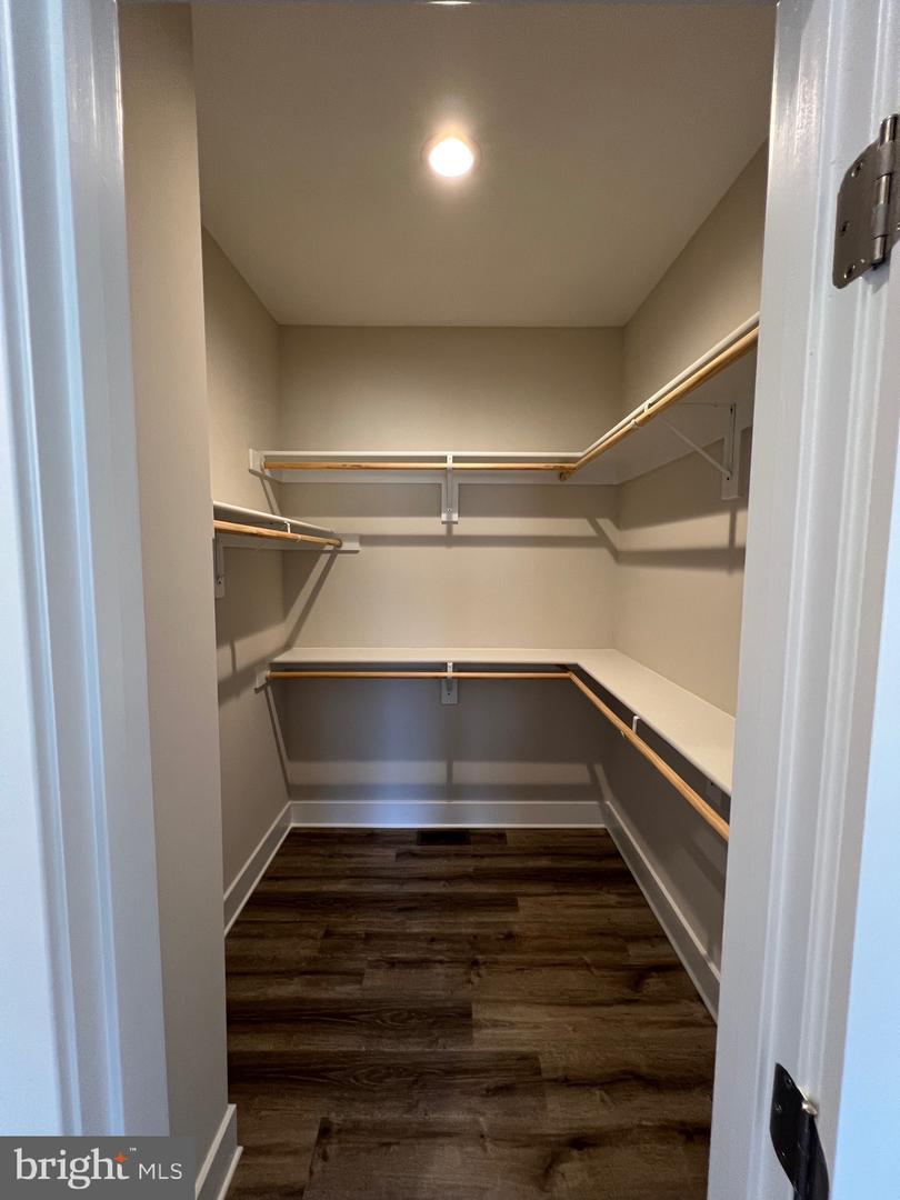 57 OTTER LN, MONTROSS, Virginia 22520, 3 Bedrooms Bedrooms, ,2 BathroomsBathrooms,Residential,For sale,57 OTTER LN,VAWE2010268 MLS # VAWE2010268 57 OTTER LN, MONTROSS, Virginia 22520, 3 Bedrooms Bedrooms, ,2 BathroomsBathrooms,Residential,For sale,57 OTTER LN,VAWE2010268 MLS # VAWE2010268