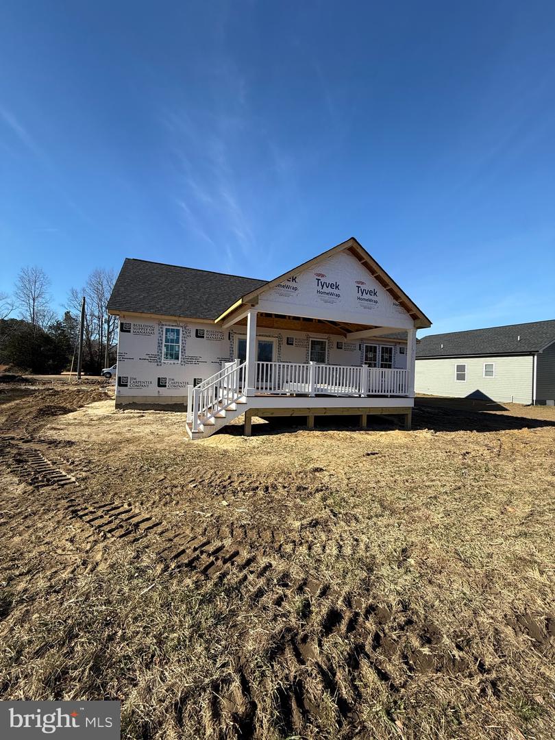 57 OTTER LN, MONTROSS, Virginia 22520, 3 Bedrooms Bedrooms, ,2 BathroomsBathrooms,Residential,For sale,57 OTTER LN,VAWE2010268 MLS # VAWE2010268 57 OTTER LN, MONTROSS, Virginia 22520, 3 Bedrooms Bedrooms, ,2 BathroomsBathrooms,Residential,For sale,57 OTTER LN,VAWE2010268 MLS # VAWE2010268