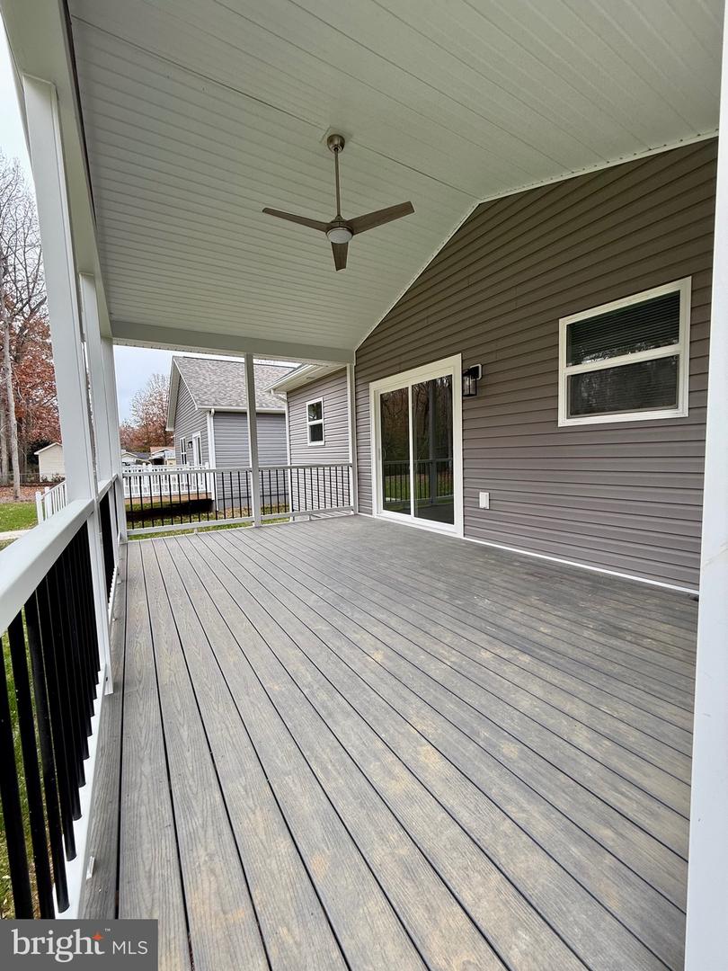 57 OTTER LN, MONTROSS, Virginia 22520, 3 Bedrooms Bedrooms, ,2 BathroomsBathrooms,Residential,For sale,57 OTTER LN,VAWE2010268 MLS # VAWE2010268 57 OTTER LN, MONTROSS, Virginia 22520, 3 Bedrooms Bedrooms, ,2 BathroomsBathrooms,Residential,For sale,57 OTTER LN,VAWE2010268 MLS # VAWE2010268