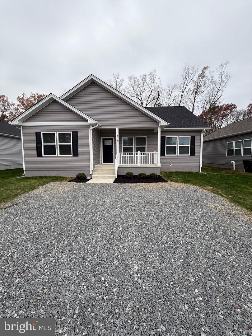 57 OTTER LN, MONTROSS, Virginia 22520, 3 Bedrooms Bedrooms, ,2 BathroomsBathrooms,Residential,For sale,57 OTTER LN,VAWE2010268 MLS # VAWE2010268 57 OTTER LN, MONTROSS, Virginia 22520, 3 Bedrooms Bedrooms, ,2 BathroomsBathrooms,Residential,For sale,57 OTTER LN,VAWE2010268 MLS # VAWE2010268