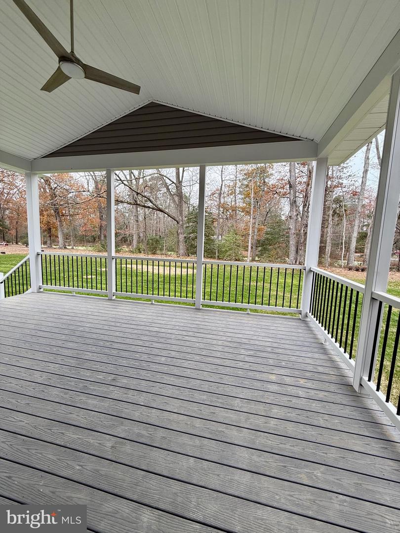 57 OTTER LN, MONTROSS, Virginia 22520, 3 Bedrooms Bedrooms, ,2 BathroomsBathrooms,Residential,For sale,57 OTTER LN,VAWE2010268 MLS # VAWE2010268 57 OTTER LN, MONTROSS, Virginia 22520, 3 Bedrooms Bedrooms, ,2 BathroomsBathrooms,Residential,For sale,57 OTTER LN,VAWE2010268 MLS # VAWE2010268